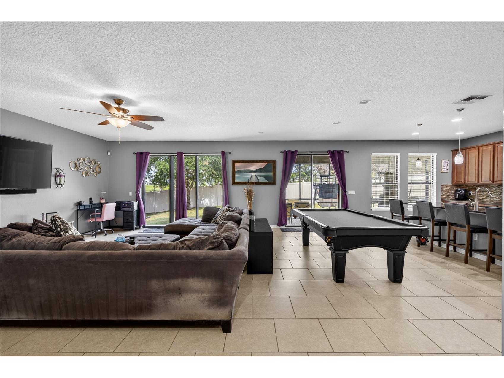 736 Woods Landing Drive Minneola FL 34715 G5113581 image10
