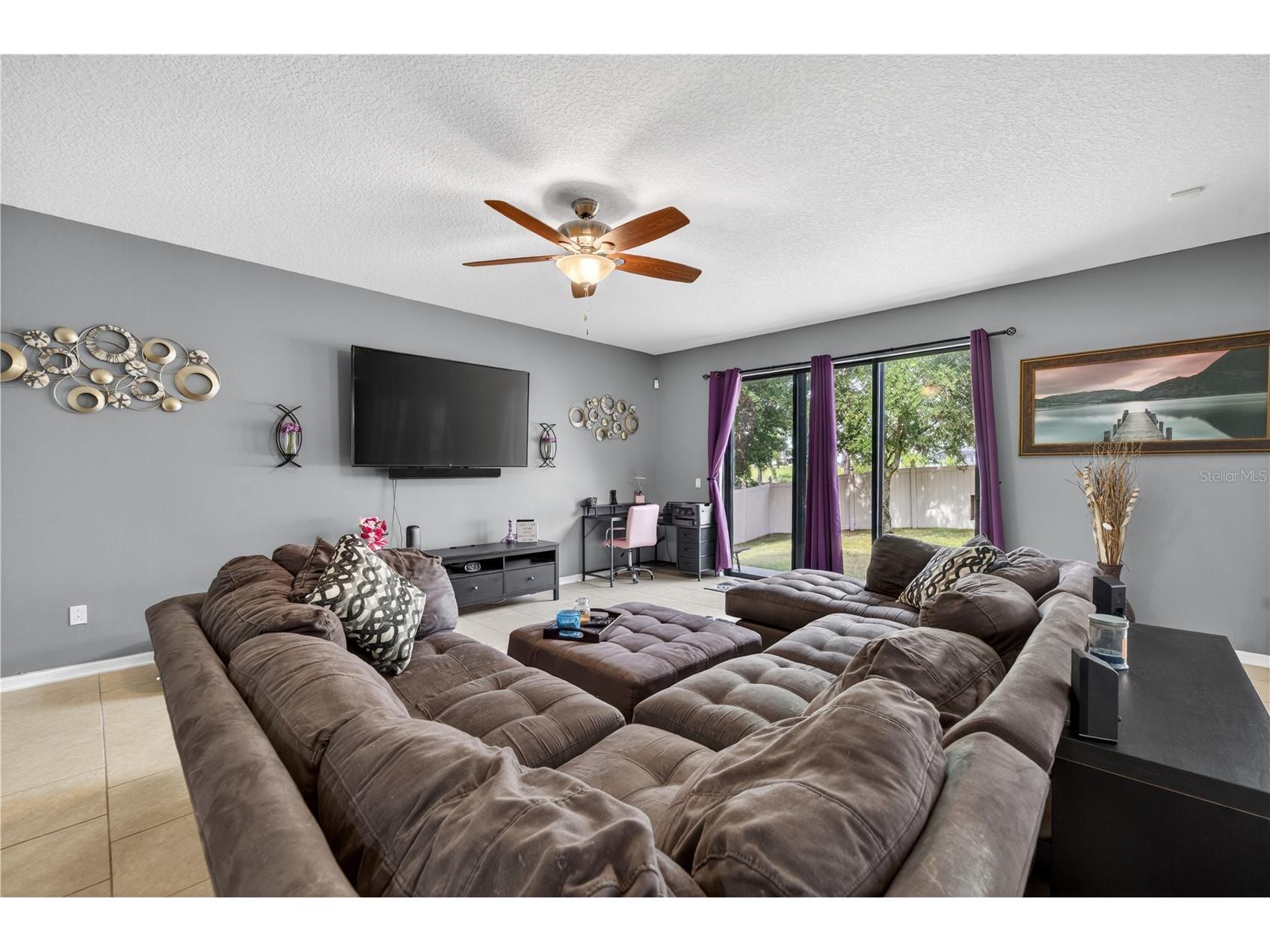 736 Woods Landing Drive Minneola FL 34715 G5113581 image11