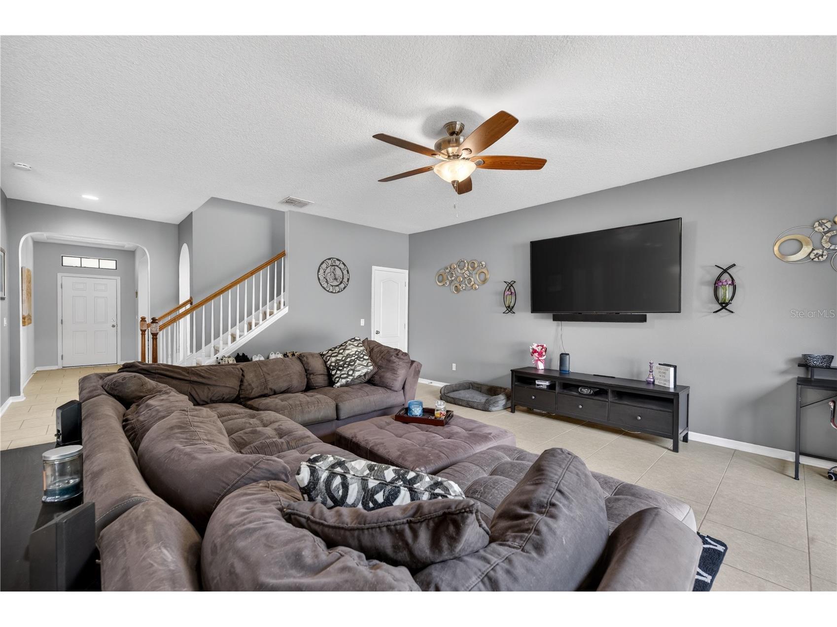 736 Woods Landing Drive Minneola FL 34715 G5113581 image12