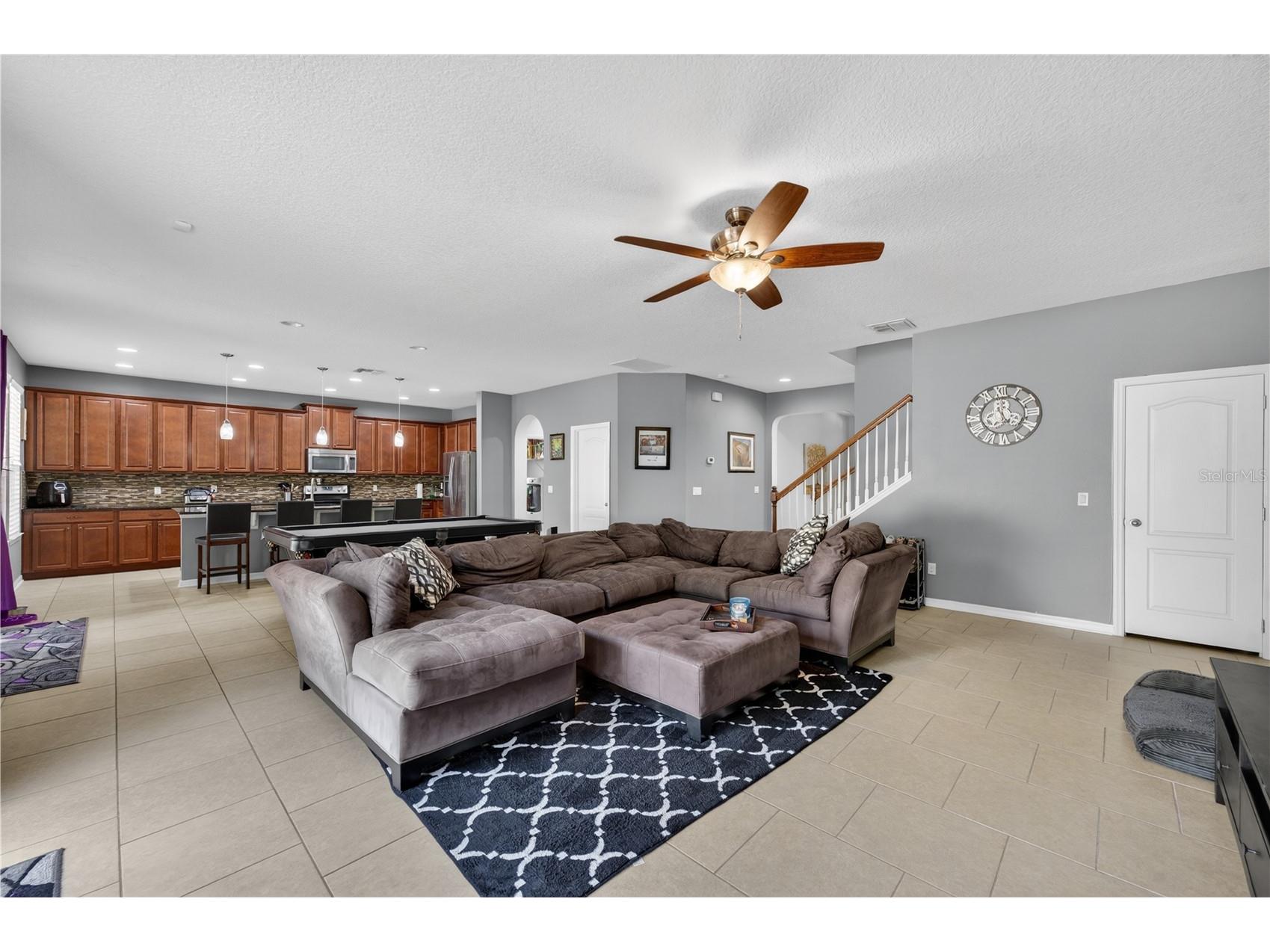 736 Woods Landing Drive Minneola FL 34715 G5113581 image13