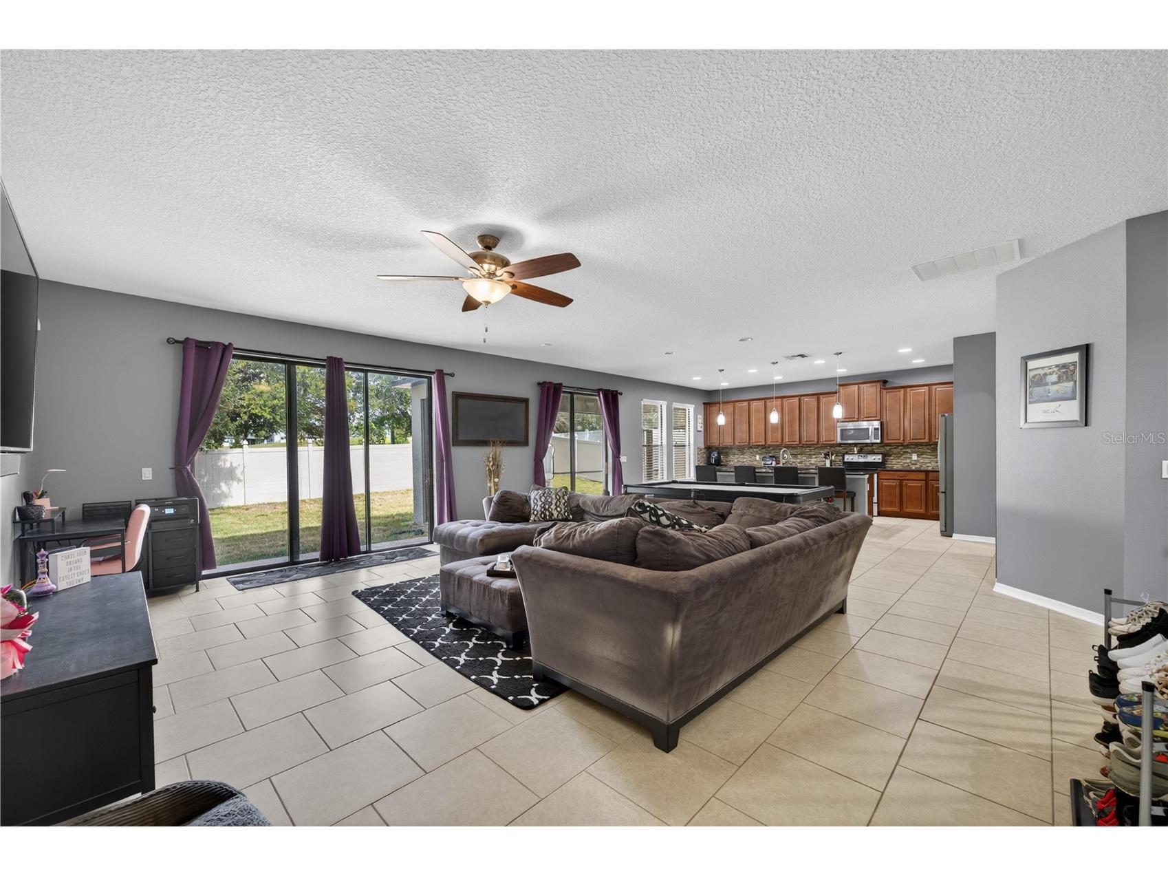 736 Woods Landing Drive Minneola FL 34715 G5113581 image14