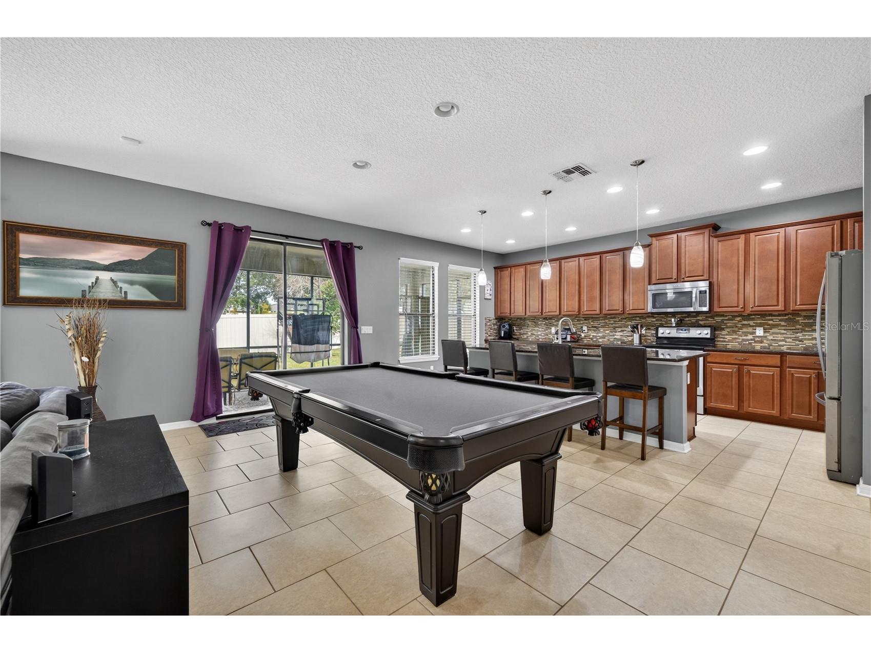 736 Woods Landing Drive Minneola FL 34715 G5113581 image15