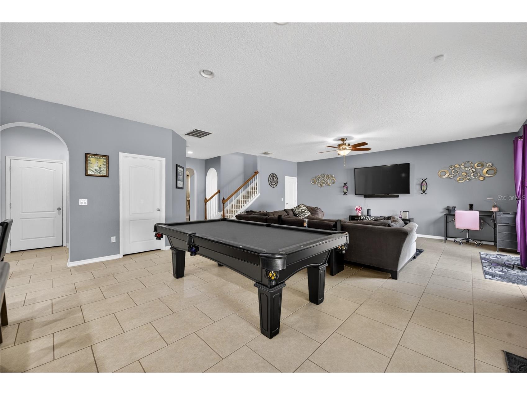 736 Woods Landing Drive Minneola FL 34715 G5113581 image16