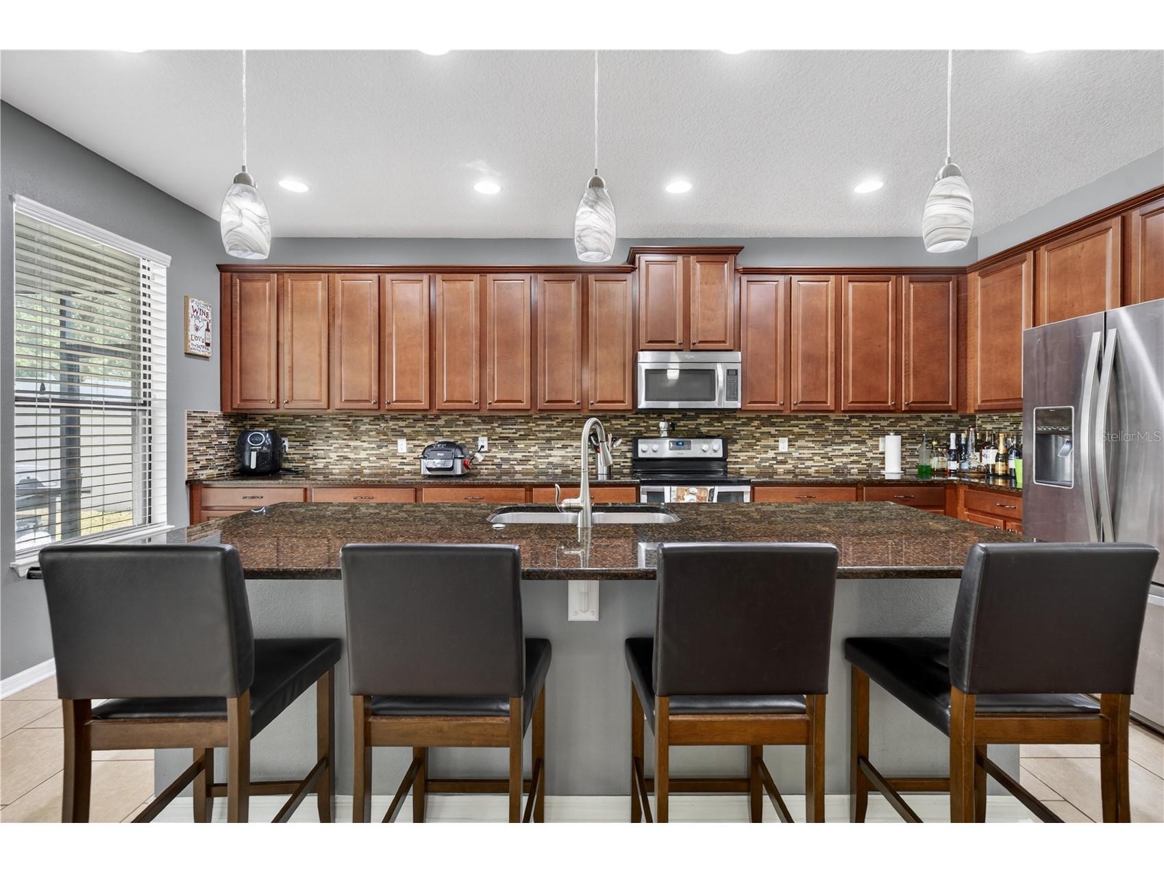 736 Woods Landing Drive Minneola FL 34715 G5113581 image17