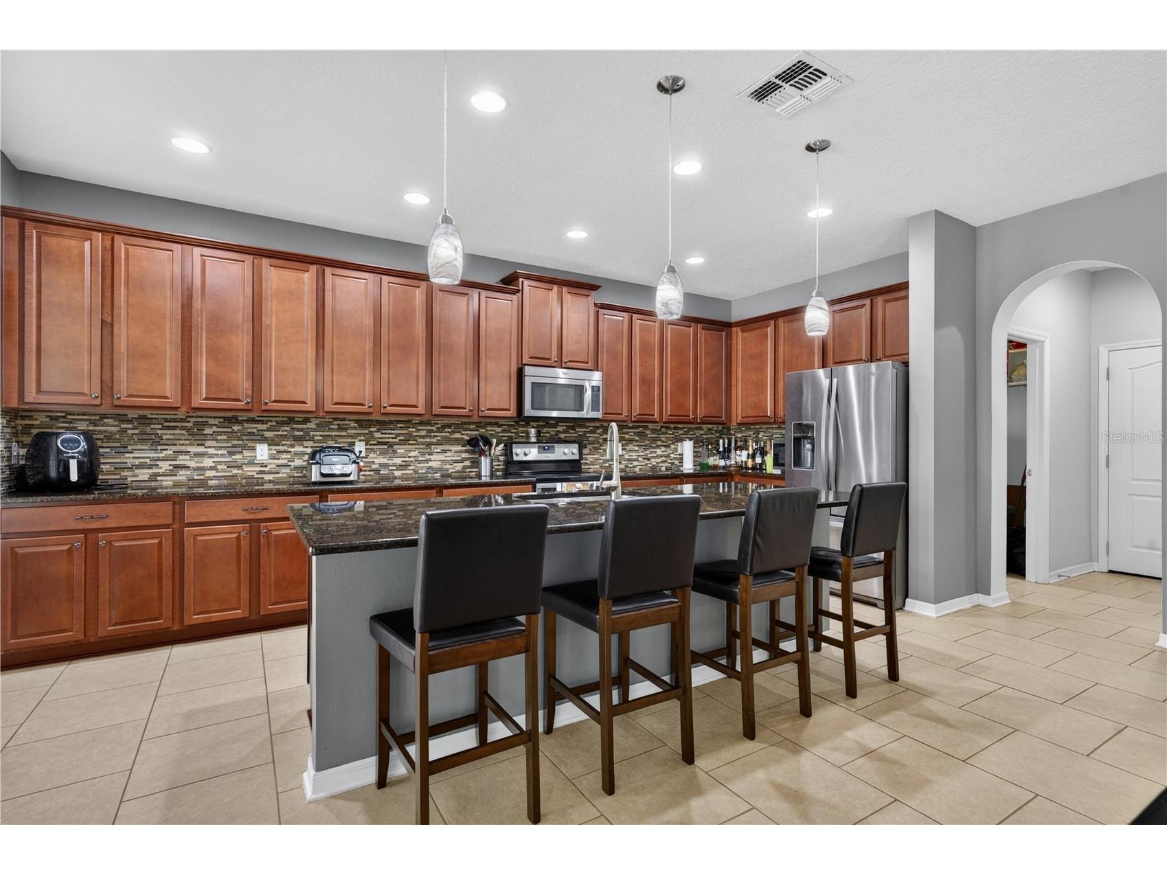 736 Woods Landing Drive Minneola FL 34715 G5113581 image18