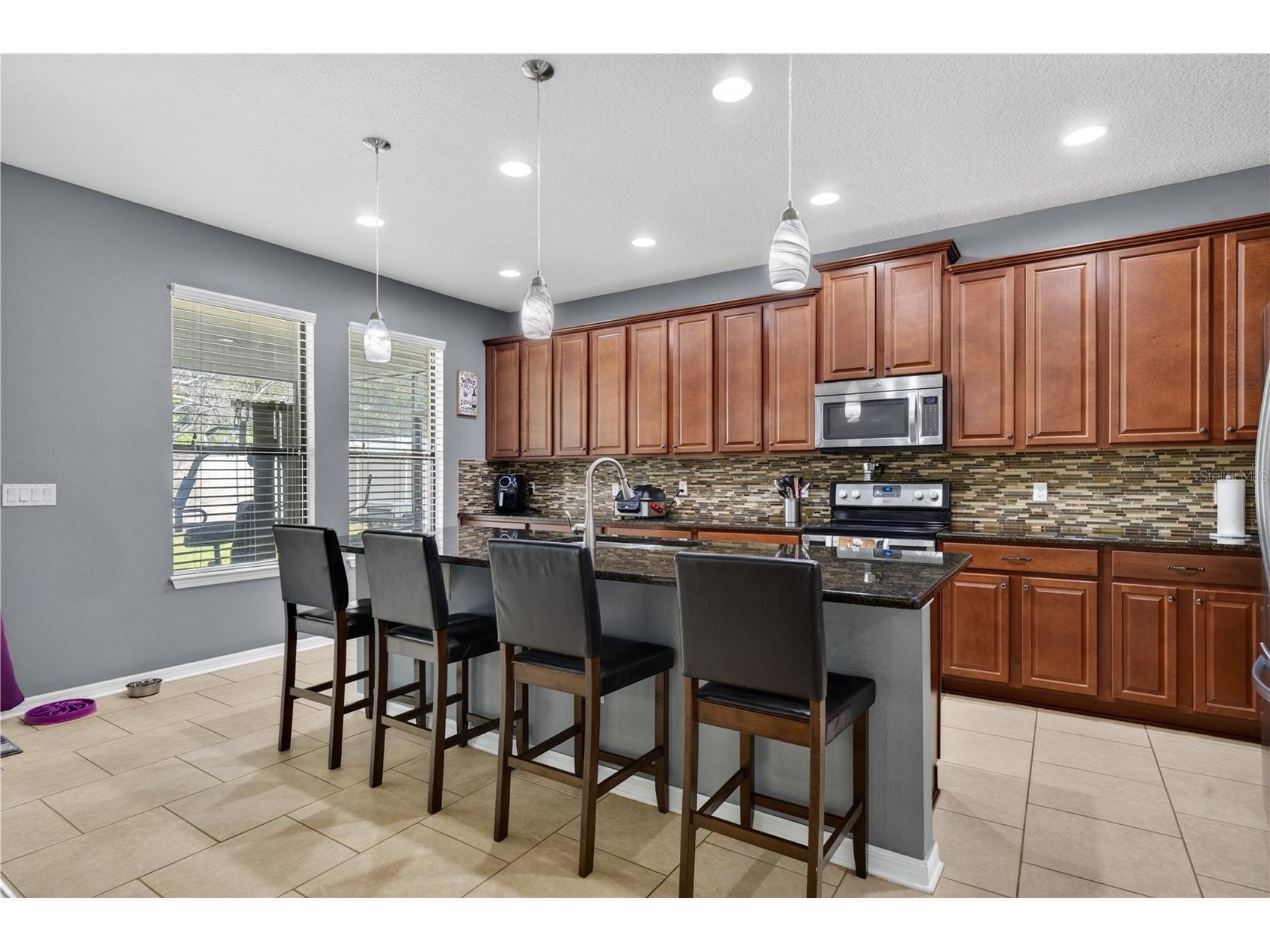736 Woods Landing Drive Minneola FL 34715 G5113581 image19
