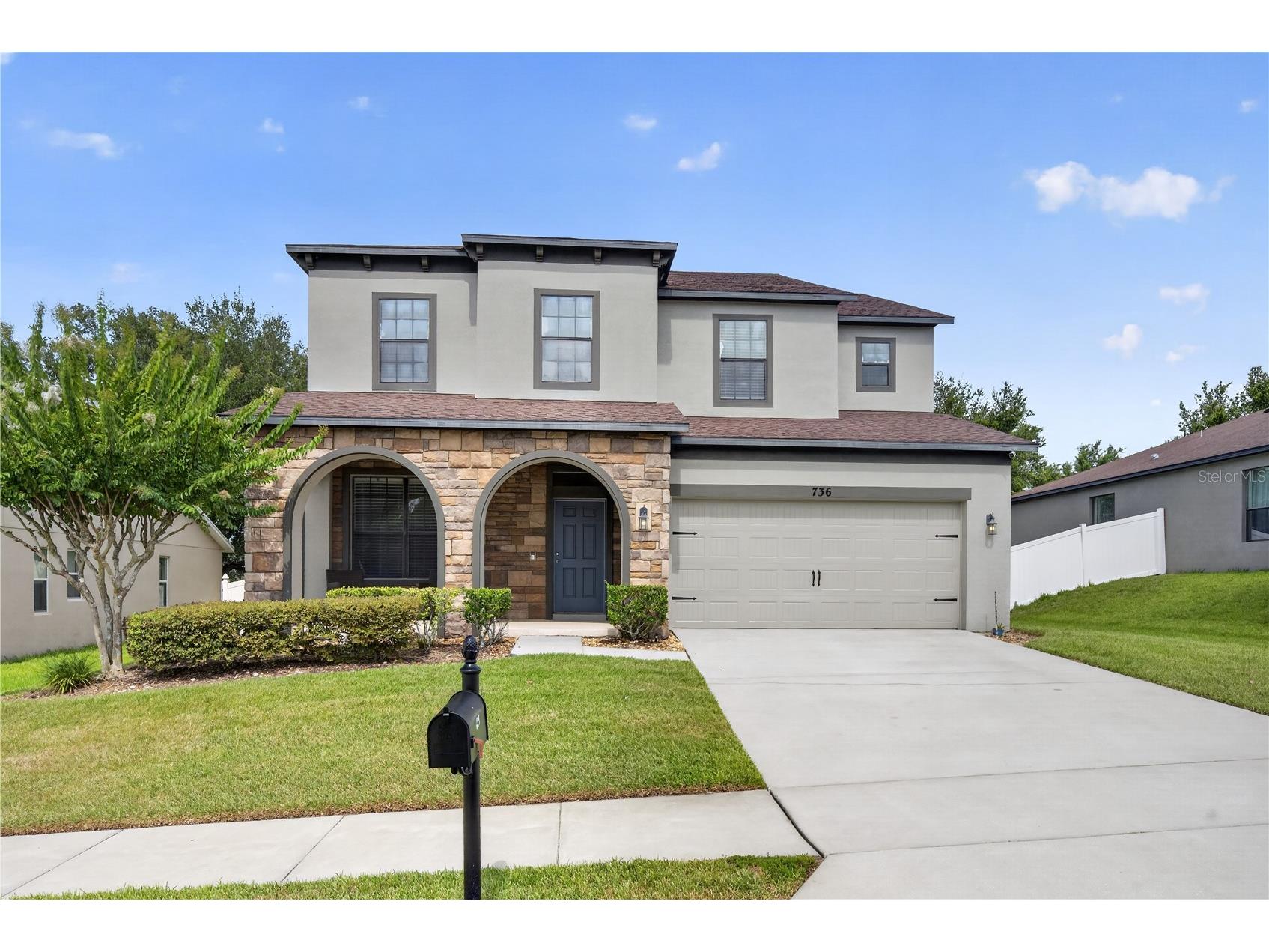 736 Woods Landing Drive Minneola FL 34715 G5113581 image2
