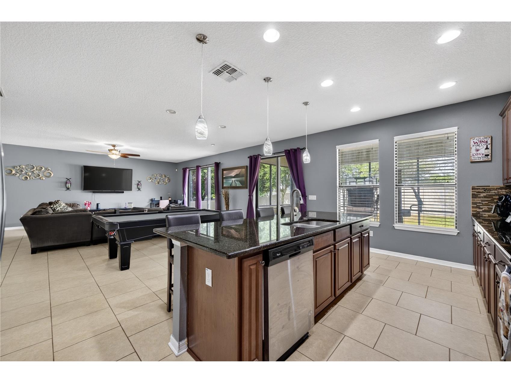 736 Woods Landing Drive Minneola FL 34715 G5113581 image20