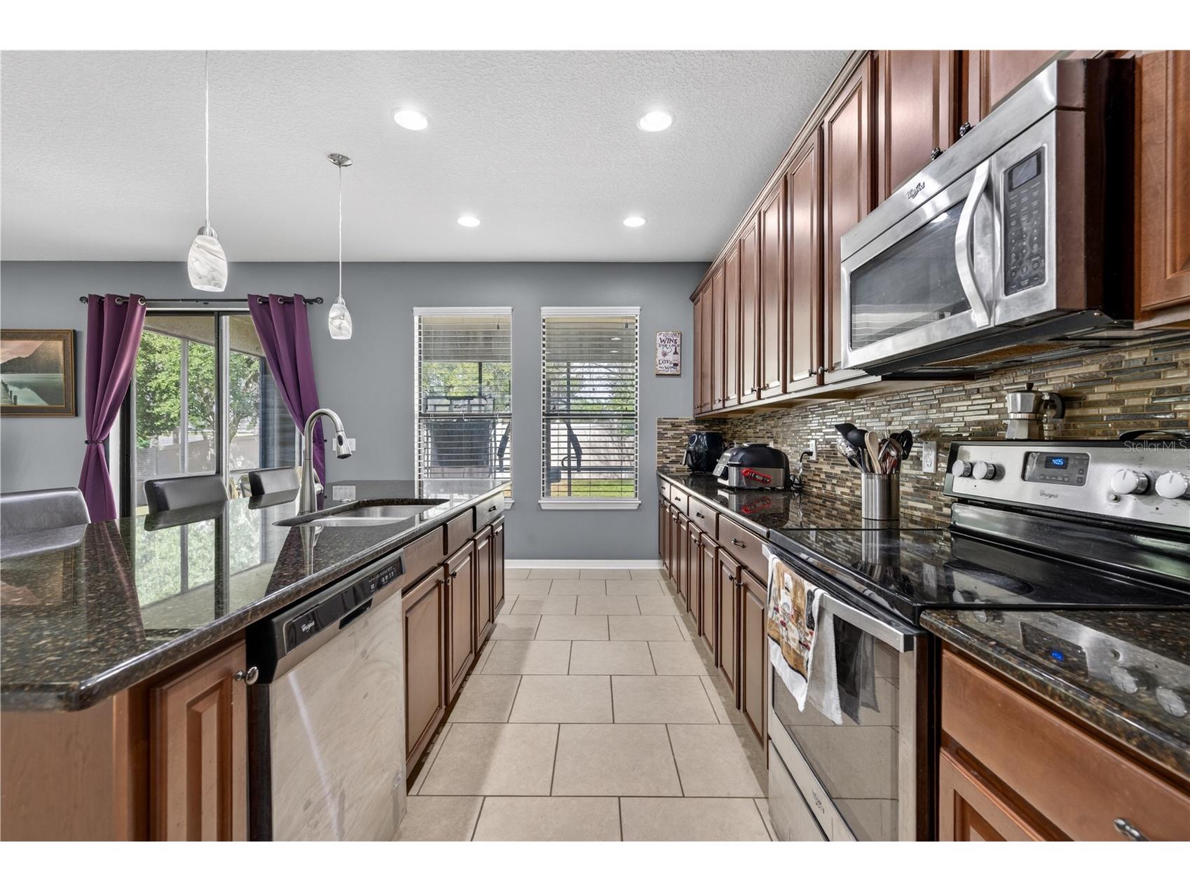 736 Woods Landing Drive Minneola FL 34715 G5113581 image21