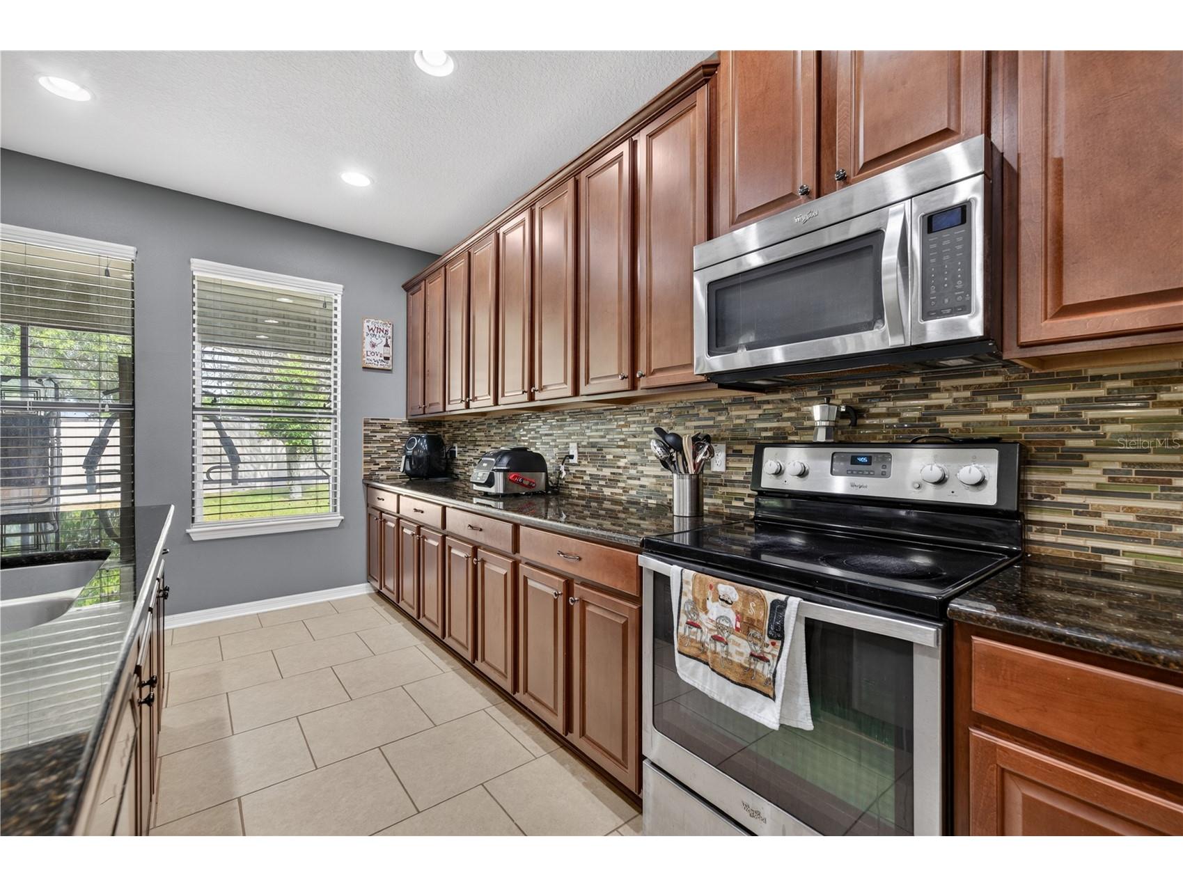 736 Woods Landing Drive Minneola FL 34715 G5113581 image22