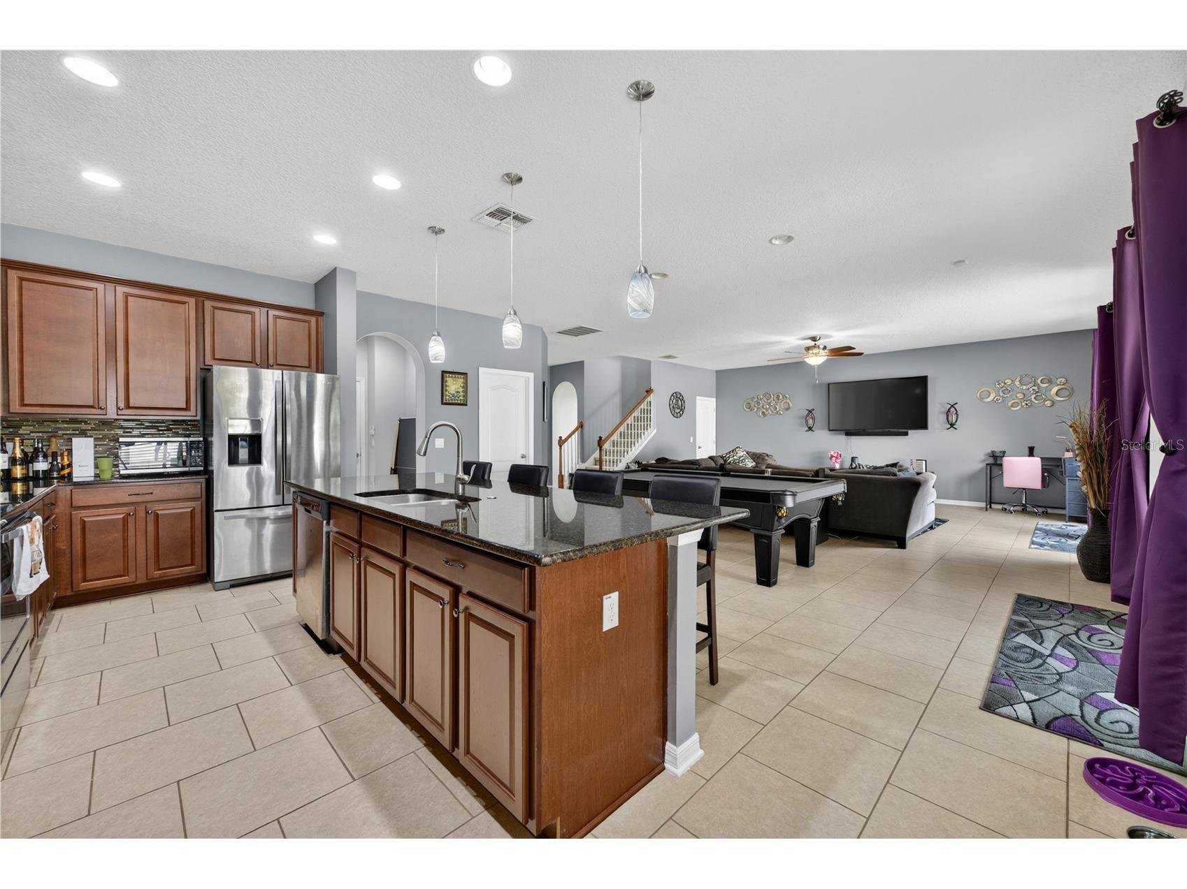 736 Woods Landing Drive Minneola FL 34715 G5113581 image23