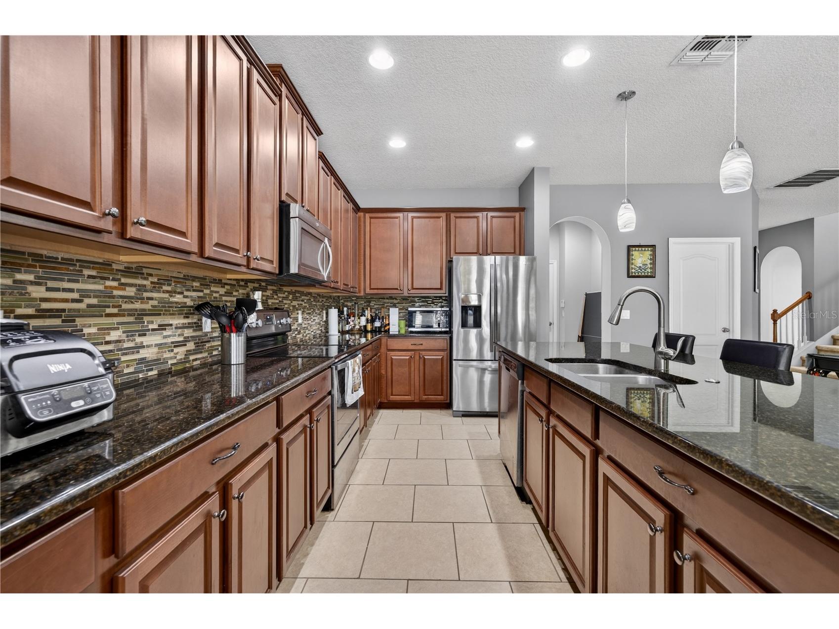 736 Woods Landing Drive Minneola FL 34715 G5113581 image24