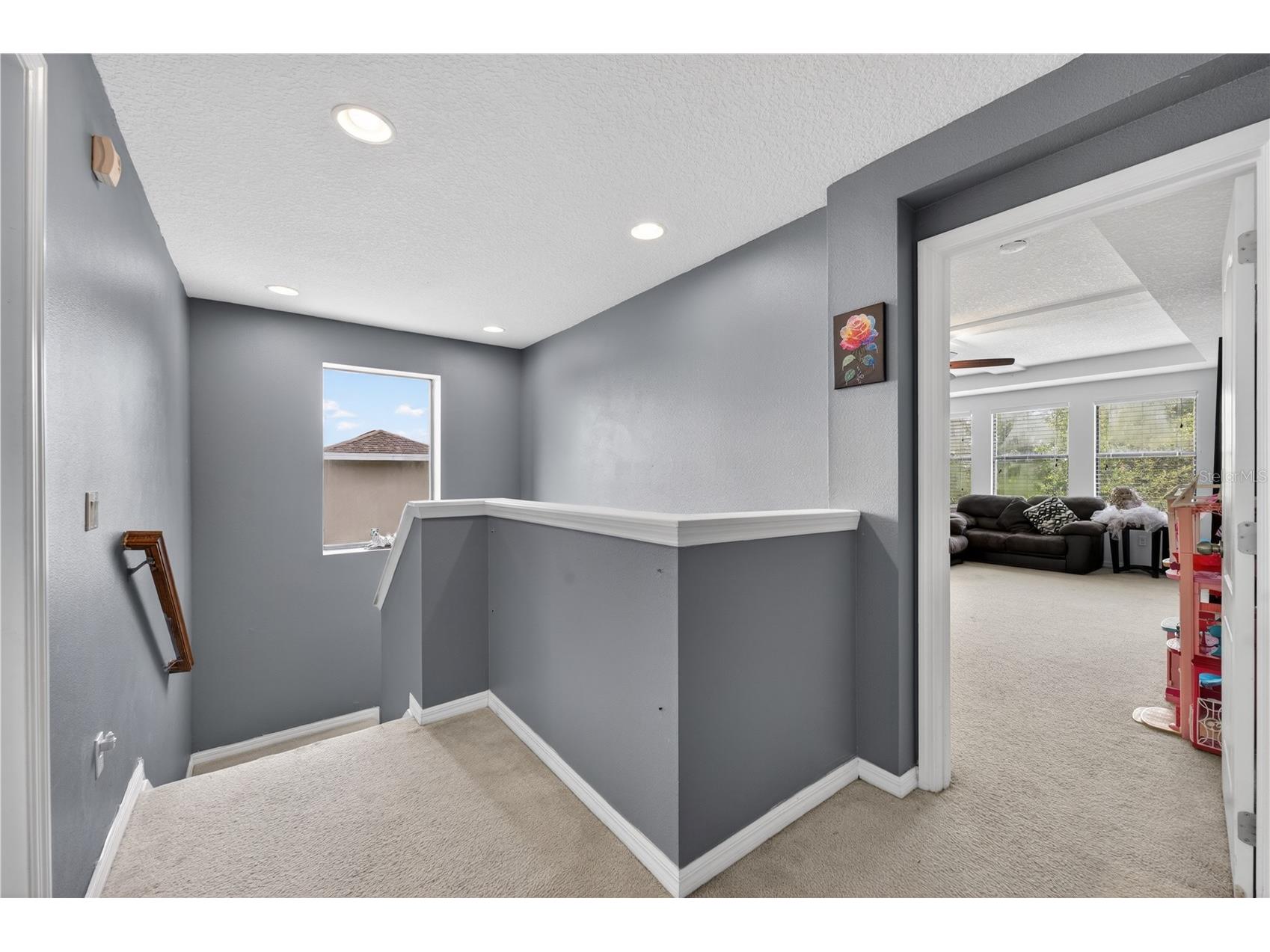 736 Woods Landing Drive Minneola FL 34715 G5113581 image25