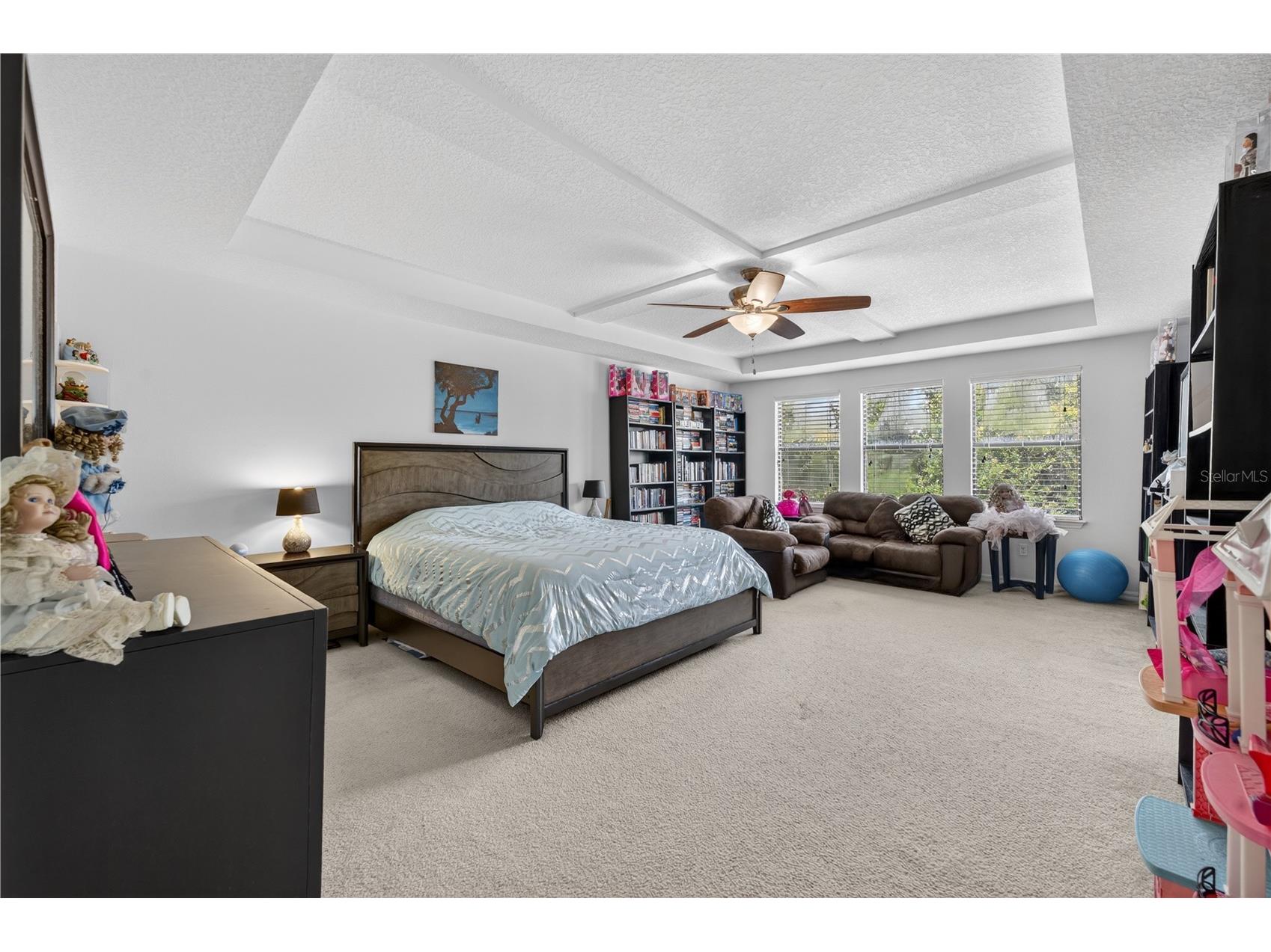 736 Woods Landing Drive Minneola FL 34715 G5113581 image26