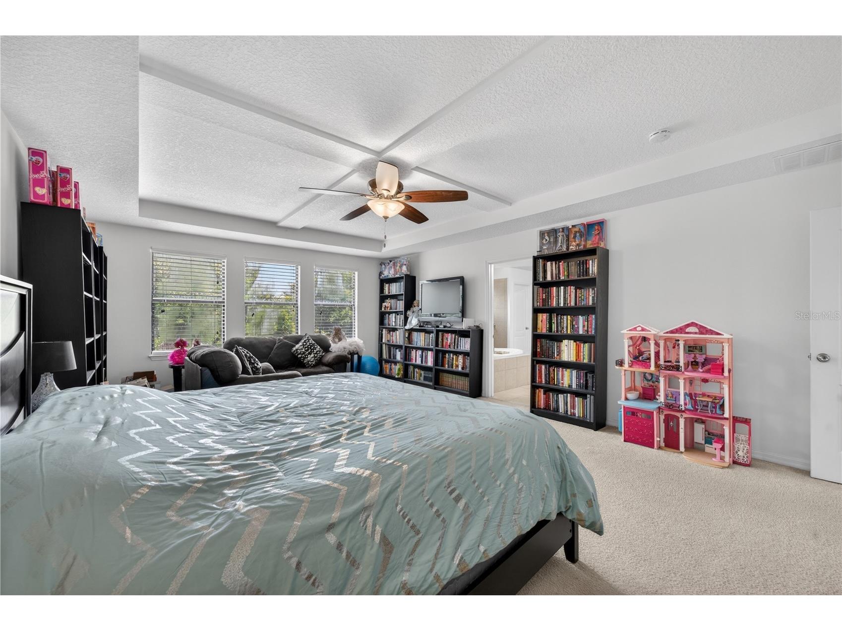 736 Woods Landing Drive Minneola FL 34715 G5113581 image27