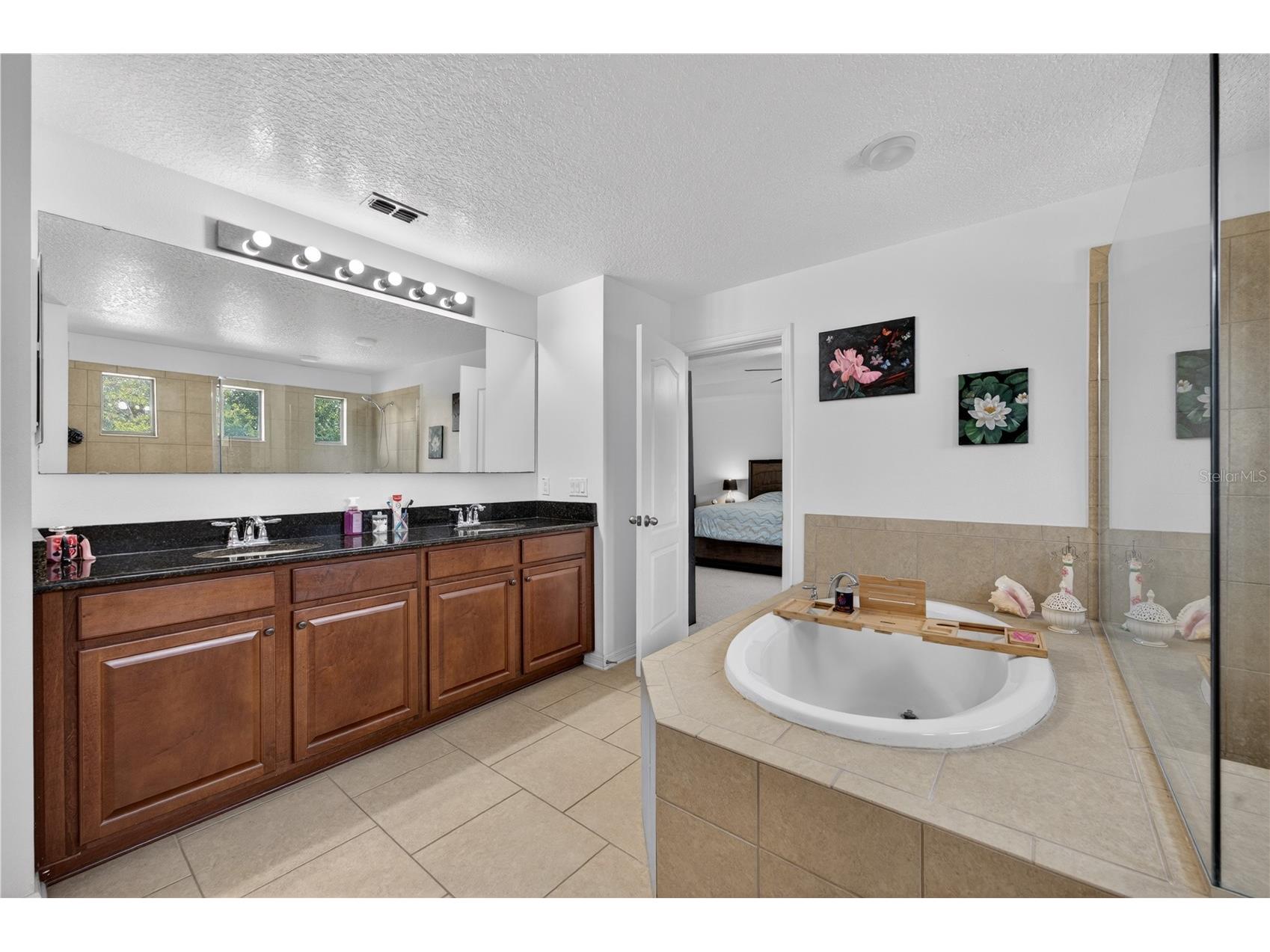 736 Woods Landing Drive Minneola FL 34715 G5113581 image28