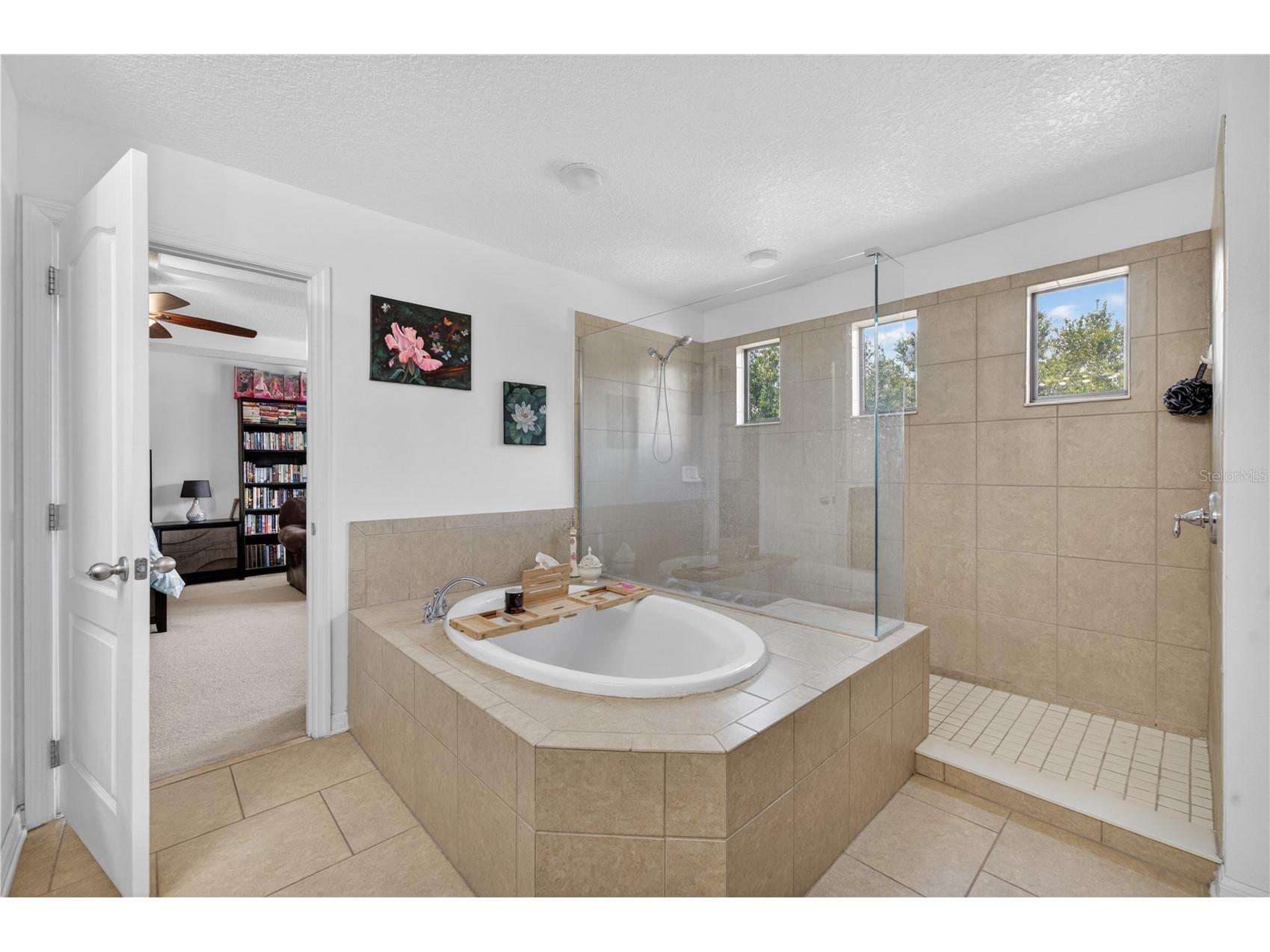 736 Woods Landing Drive Minneola FL 34715 G5113581 image29
