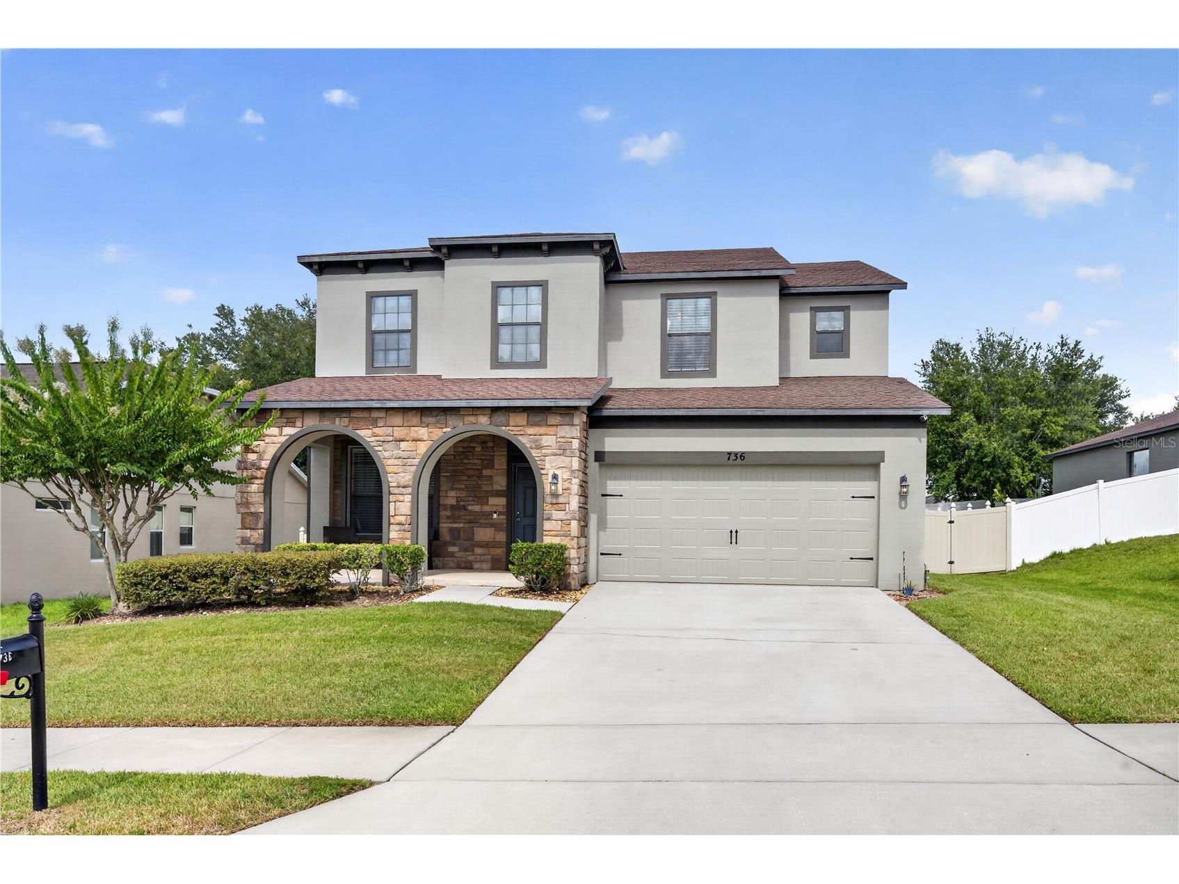 736 Woods Landing Drive Minneola FL 34715 G5113581 image3