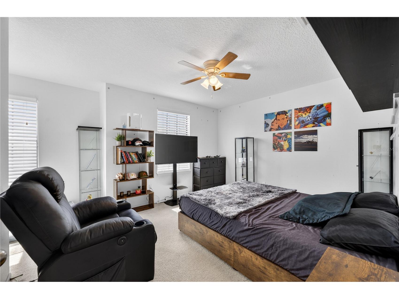 736 Woods Landing Drive Minneola FL 34715 G5113581 image30
