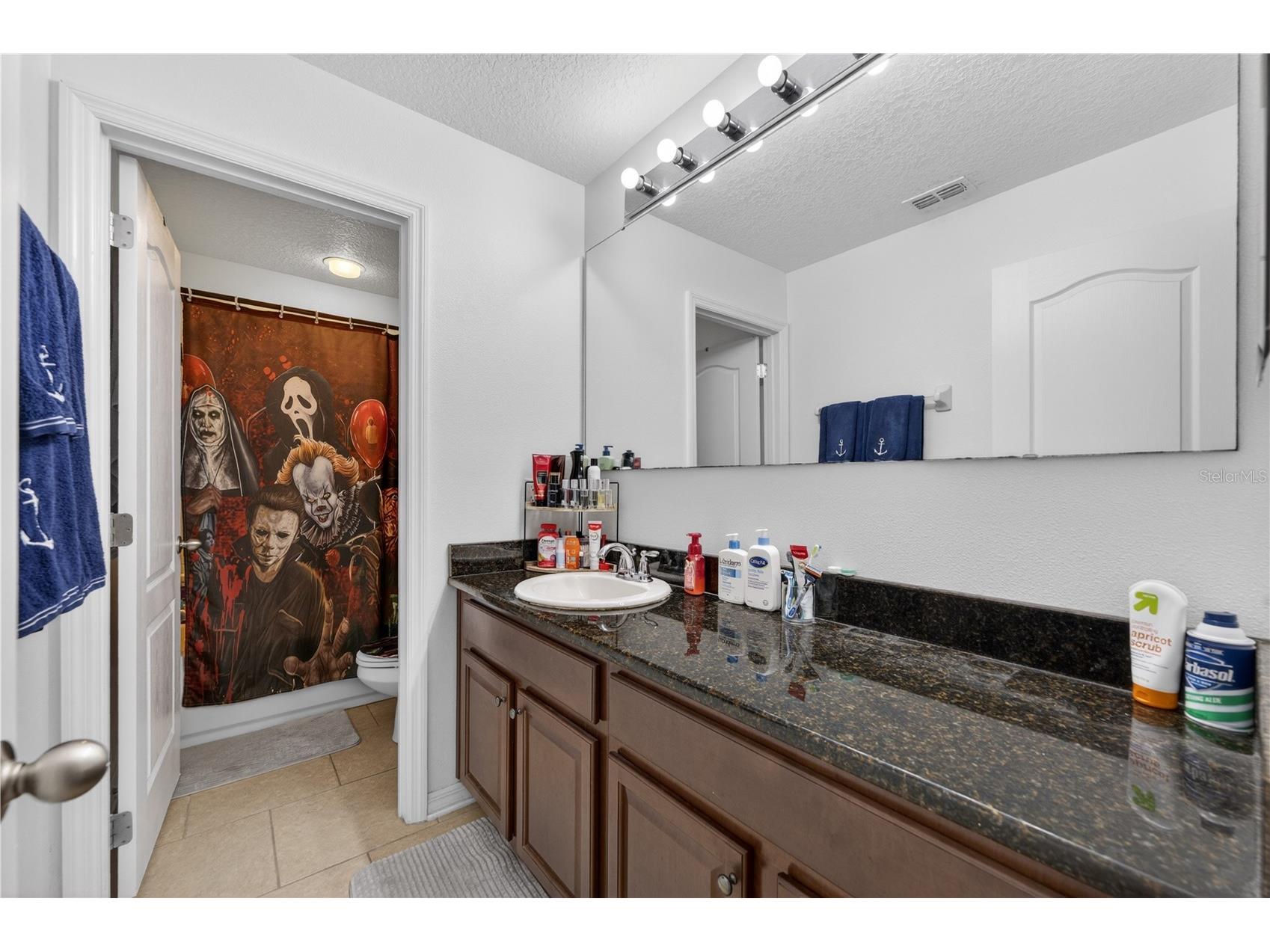 736 Woods Landing Drive Minneola FL 34715 G5113581 image32