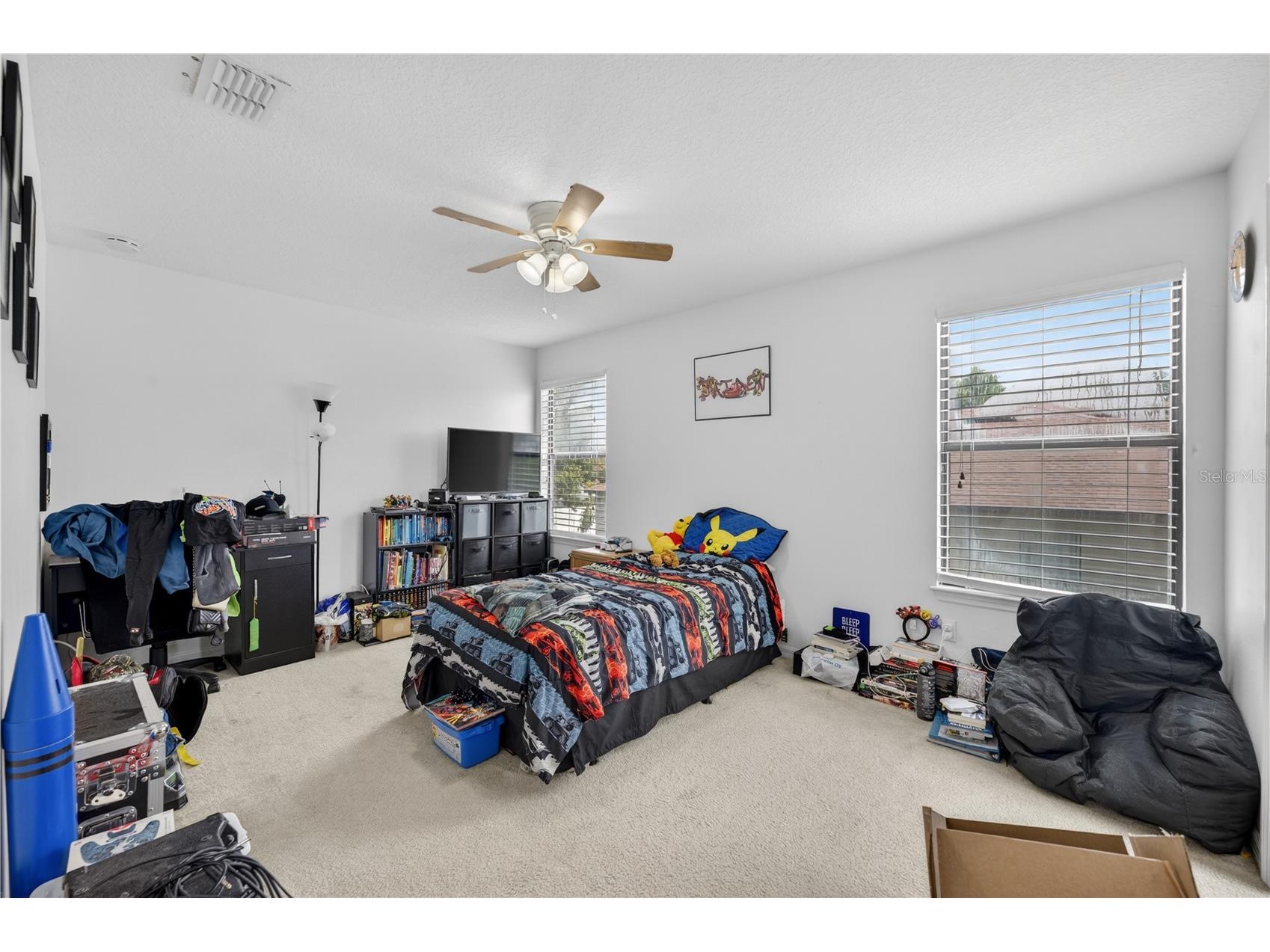 736 Woods Landing Drive Minneola FL 34715 G5113581 image33