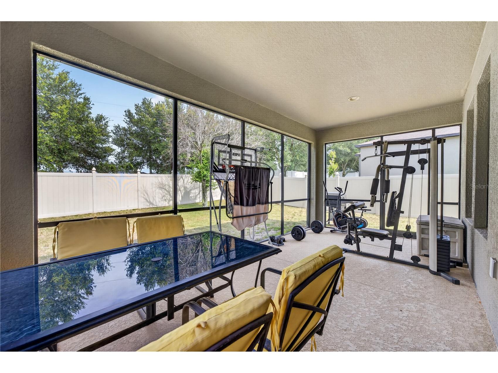 736 Woods Landing Drive Minneola FL 34715 G5113581 image35