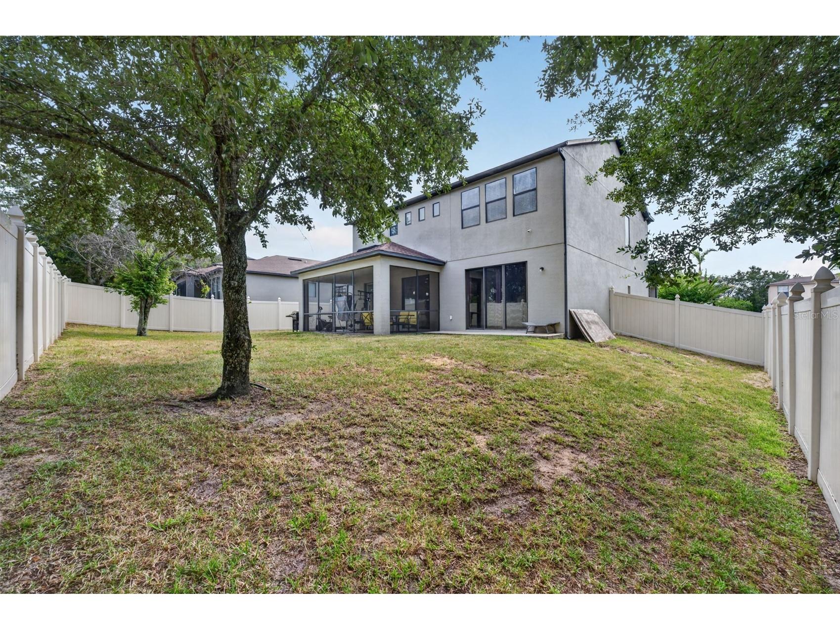 736 Woods Landing Drive Minneola FL 34715 G5113581 image37