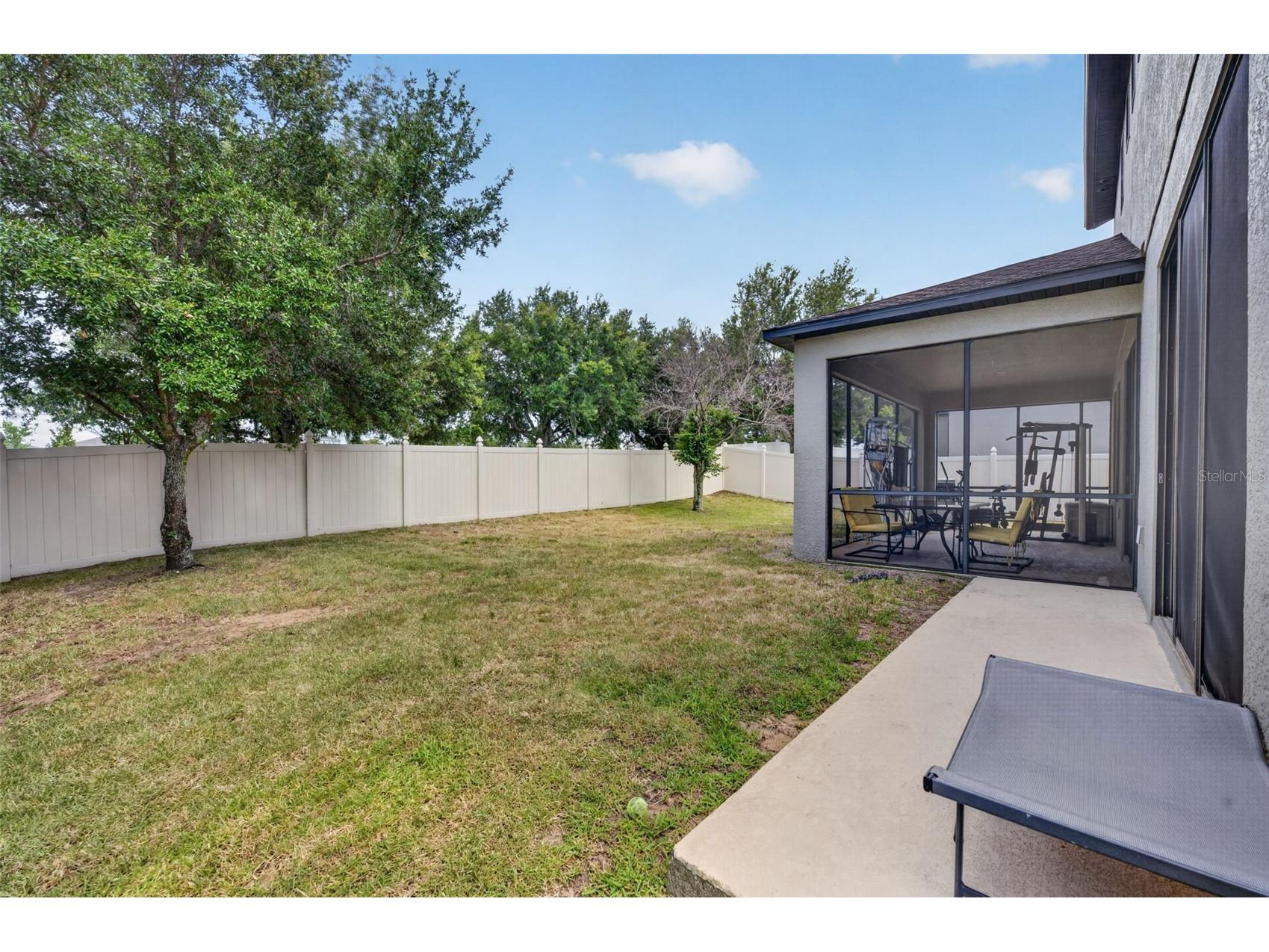 736 Woods Landing Drive Minneola FL 34715 G5113581 image38