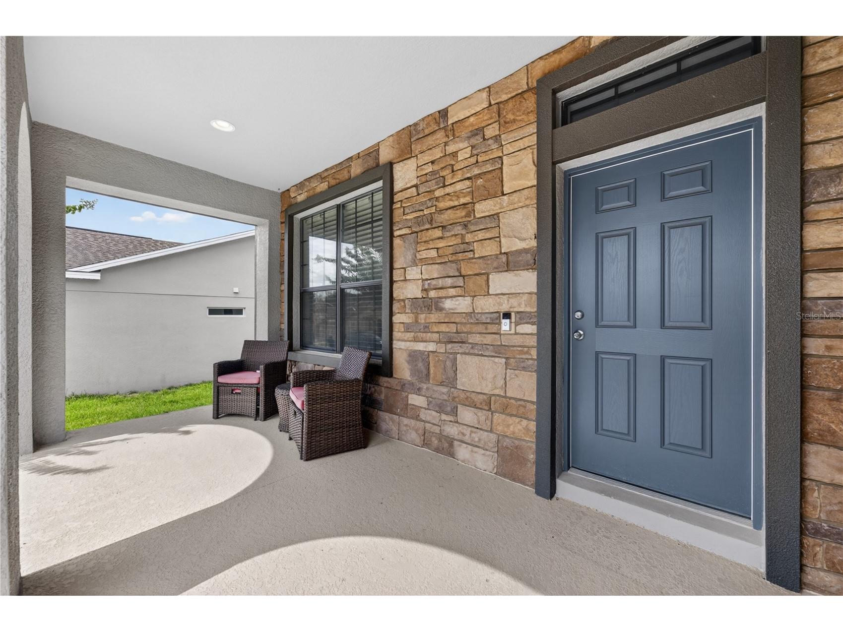 736 Woods Landing Drive Minneola FL 34715 G5113581 image4