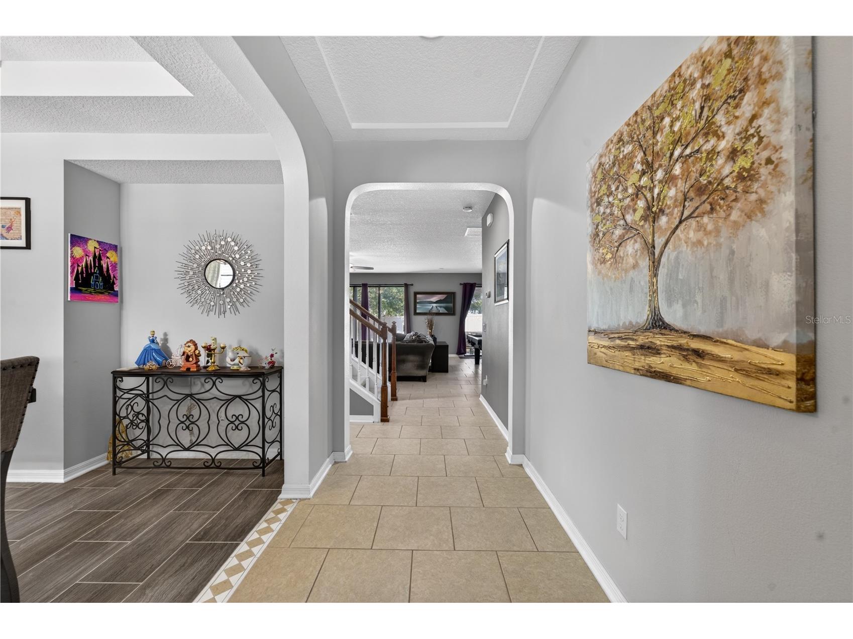 736 Woods Landing Drive Minneola FL 34715 G5113581 image5
