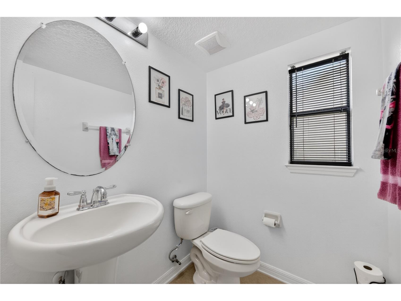 736 Woods Landing Drive Minneola FL 34715 G5113581 image9