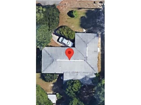 7360 Blackhawk Trail Spring Hill FL 34606 FC311402 image1