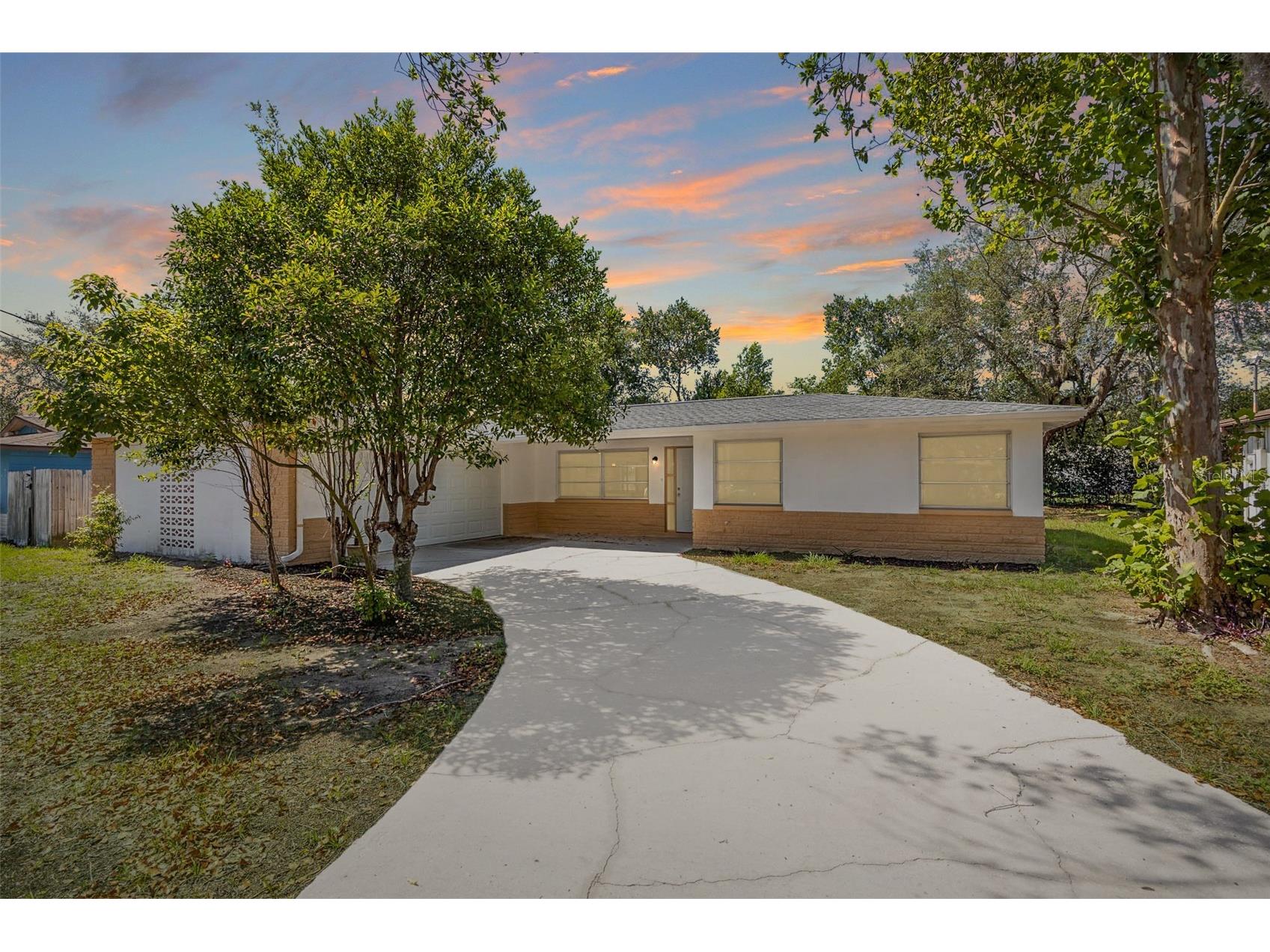 7360 Blackhawk Trail Spring Hill FL 34606 FC318528 image1
