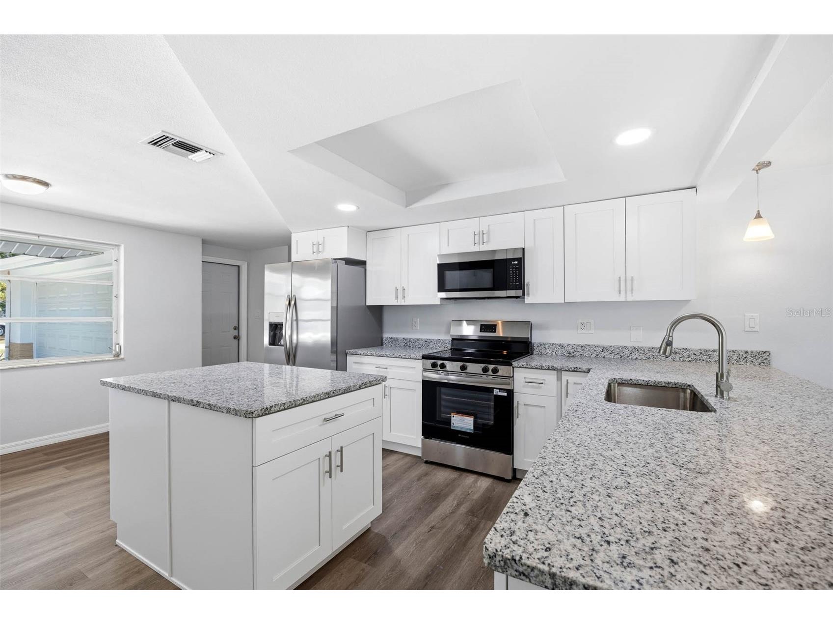 7360 Blackhawk Trail Spring Hill FL 34606 FC318528 image10