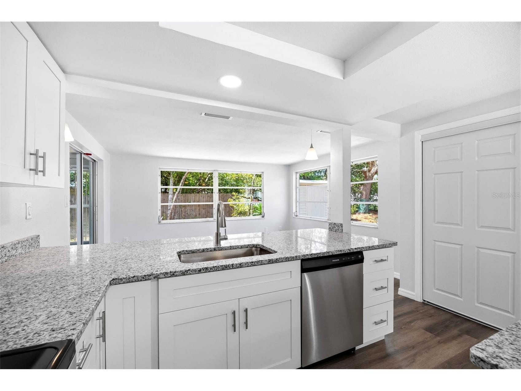 7360 Blackhawk Trail Spring Hill FL 34606 FC318528 image11