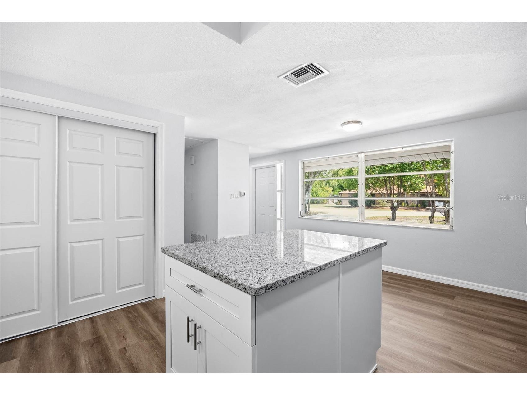 7360 Blackhawk Trail Spring Hill FL 34606 FC318528 image12
