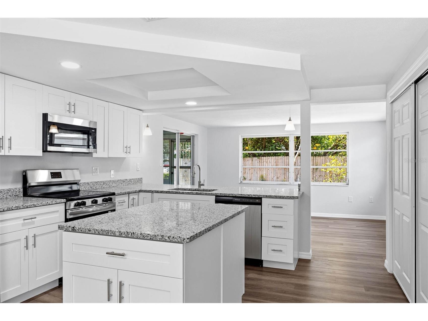 7360 Blackhawk Trail Spring Hill FL 34606 FC318528 image13