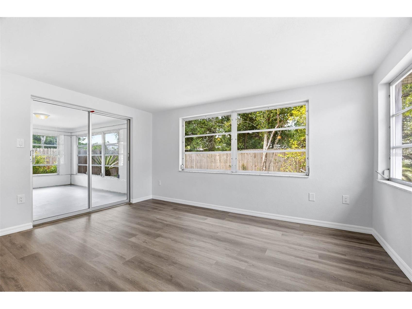 7360 Blackhawk Trail Spring Hill FL 34606 FC318528 image14
