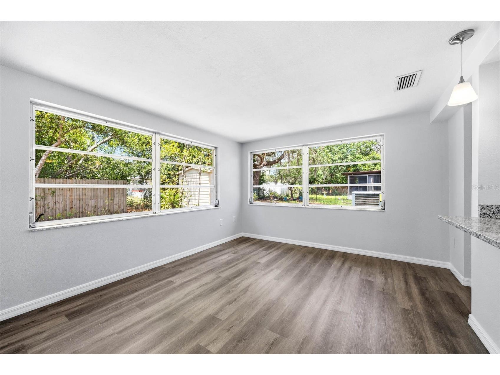 7360 Blackhawk Trail Spring Hill FL 34606 FC318528 image15