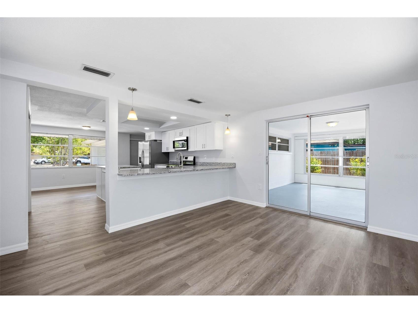 7360 Blackhawk Trail Spring Hill FL 34606 FC318528 image16
