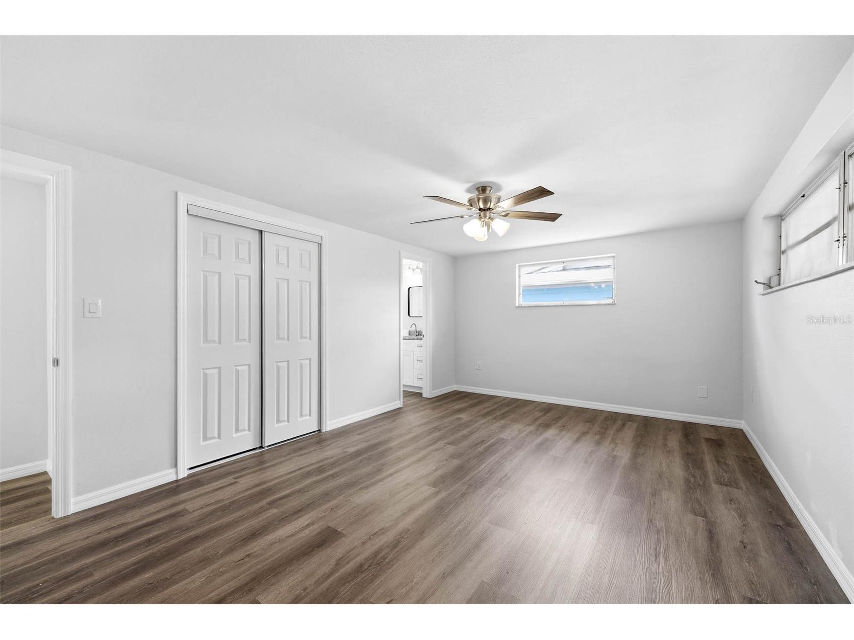 7360 Blackhawk Trail Spring Hill FL 34606 FC318528 image17