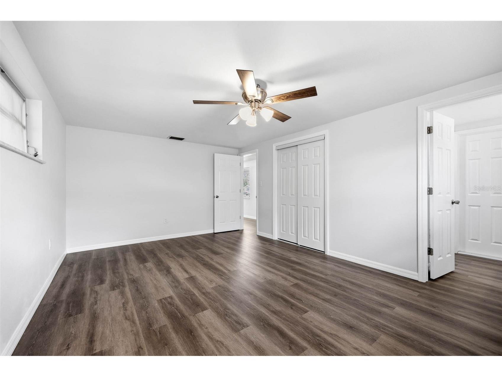 7360 Blackhawk Trail Spring Hill FL 34606 FC318528 image18