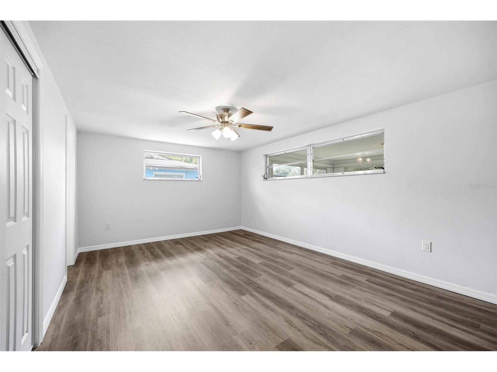 7360 Blackhawk Trail Spring Hill FL 34606 FC318528 image19