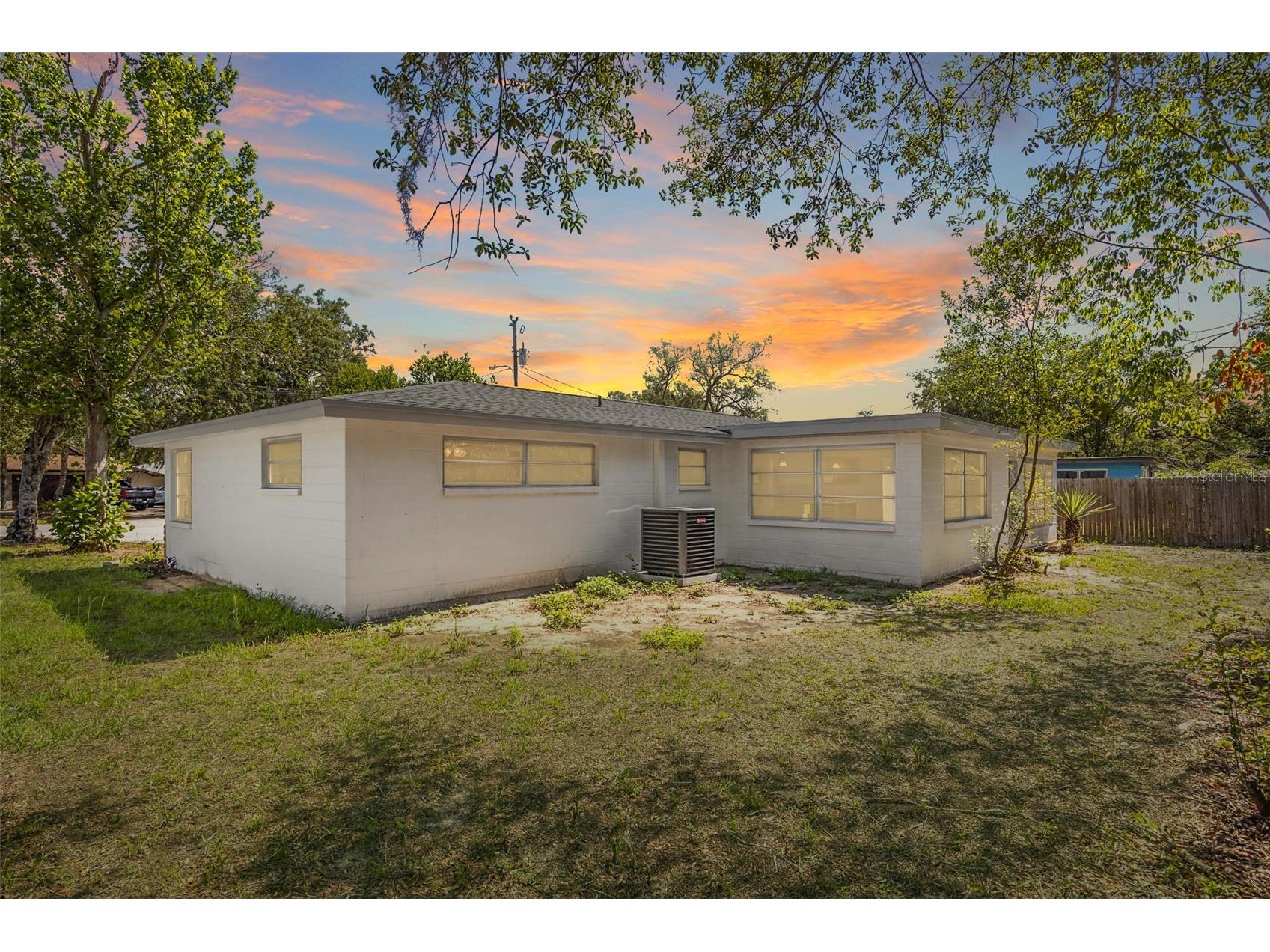 7360 Blackhawk Trail Spring Hill FL 34606 FC318528 image2