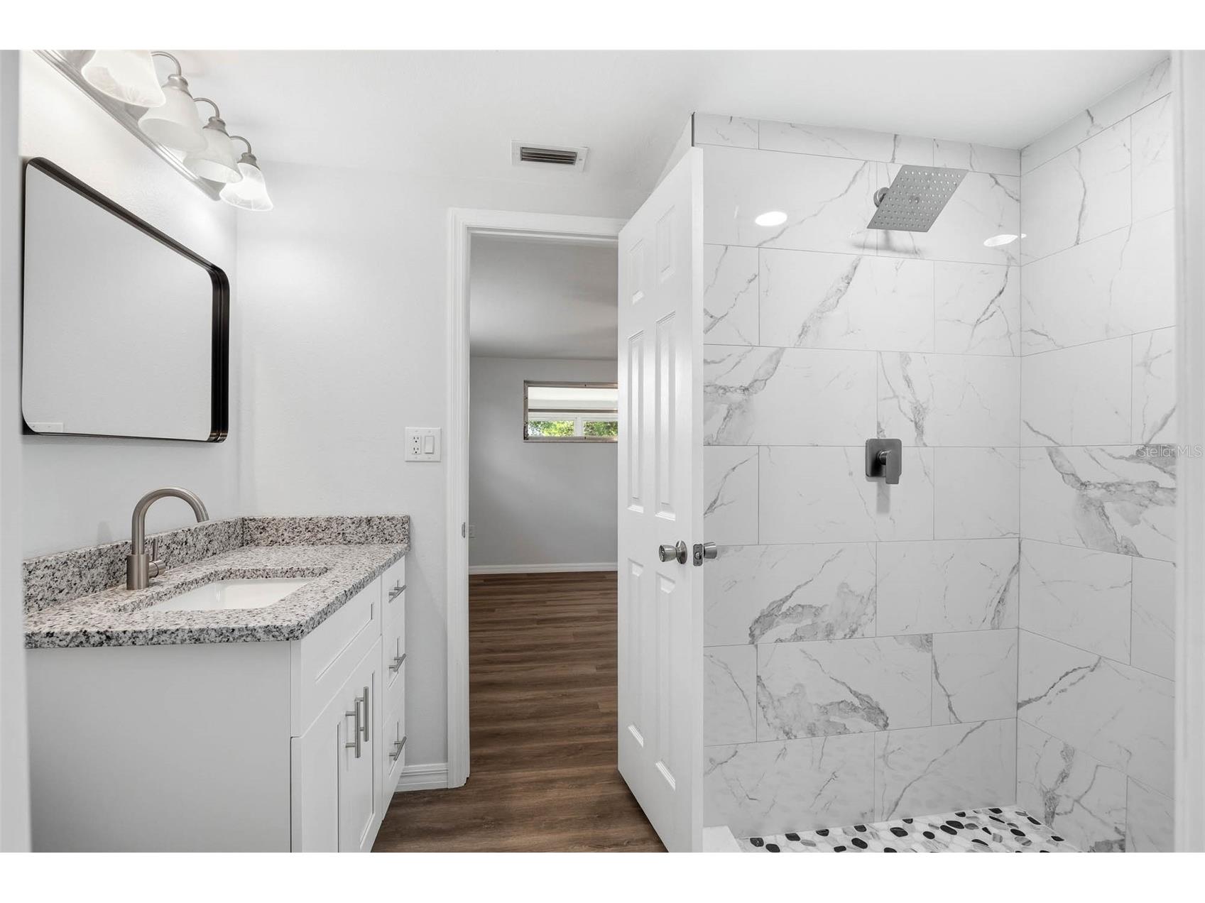 7360 Blackhawk Trail Spring Hill FL 34606 FC318528 image20