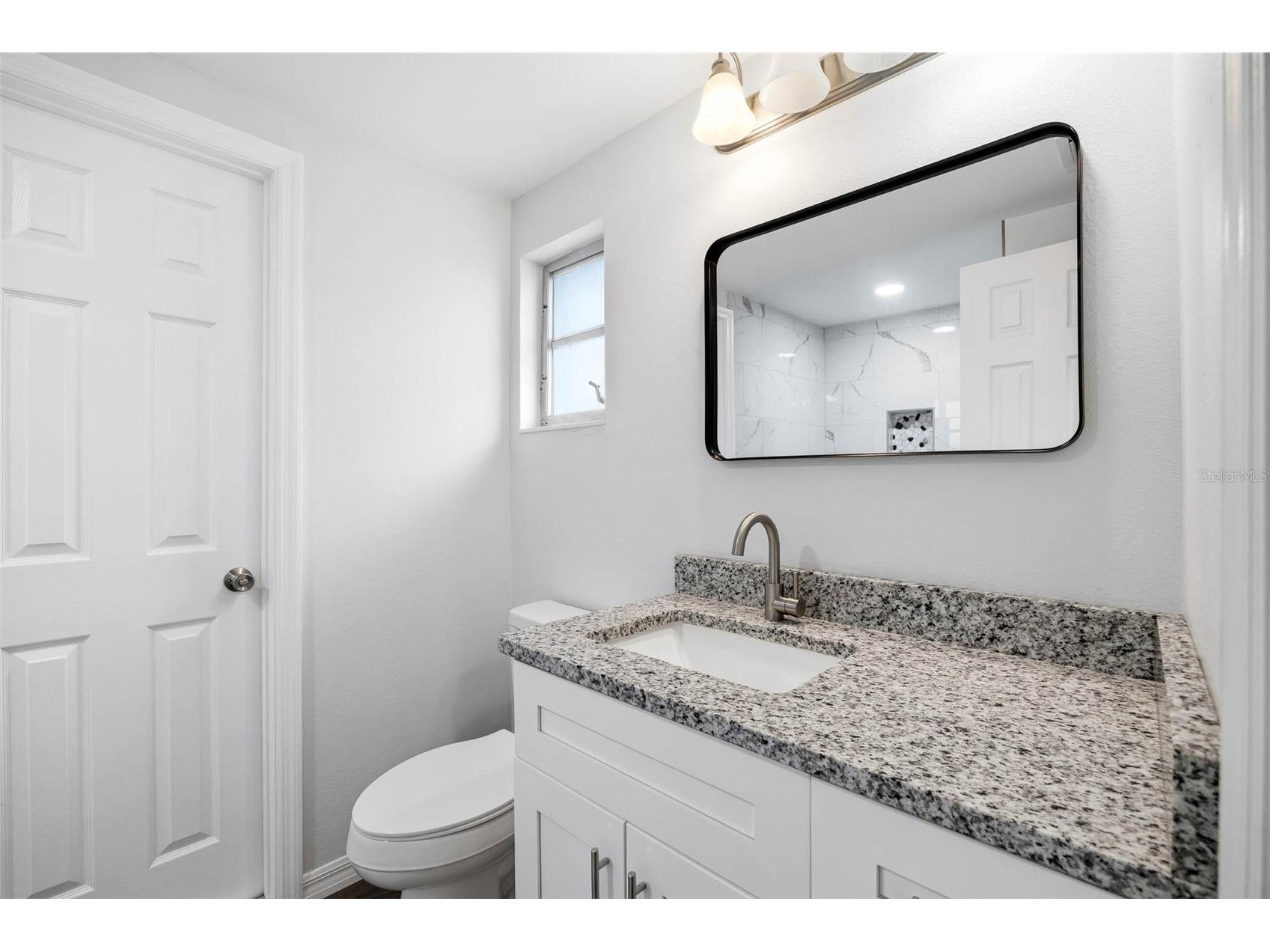 7360 Blackhawk Trail Spring Hill FL 34606 FC318528 image21