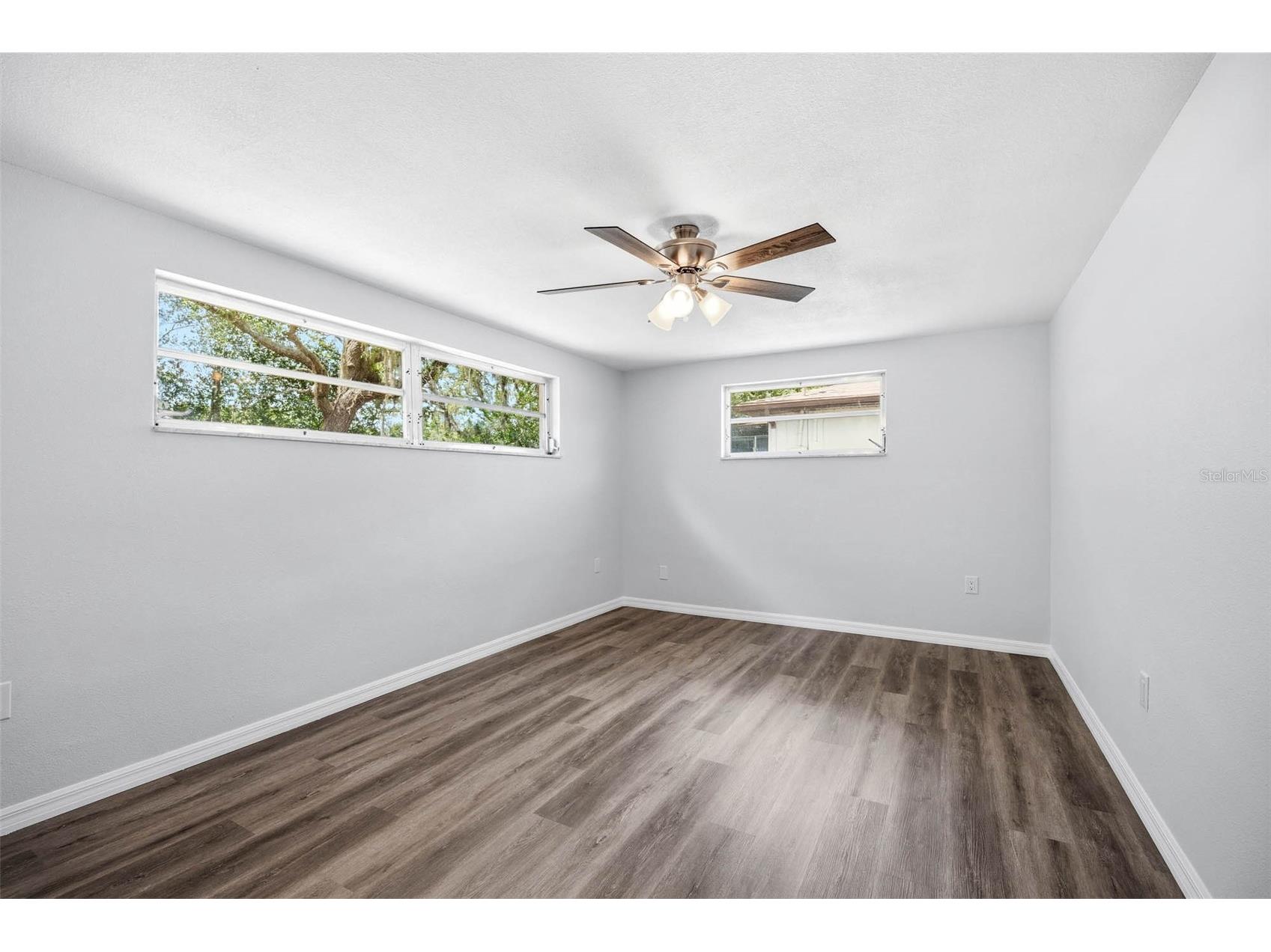 7360 Blackhawk Trail Spring Hill FL 34606 FC318528 image23