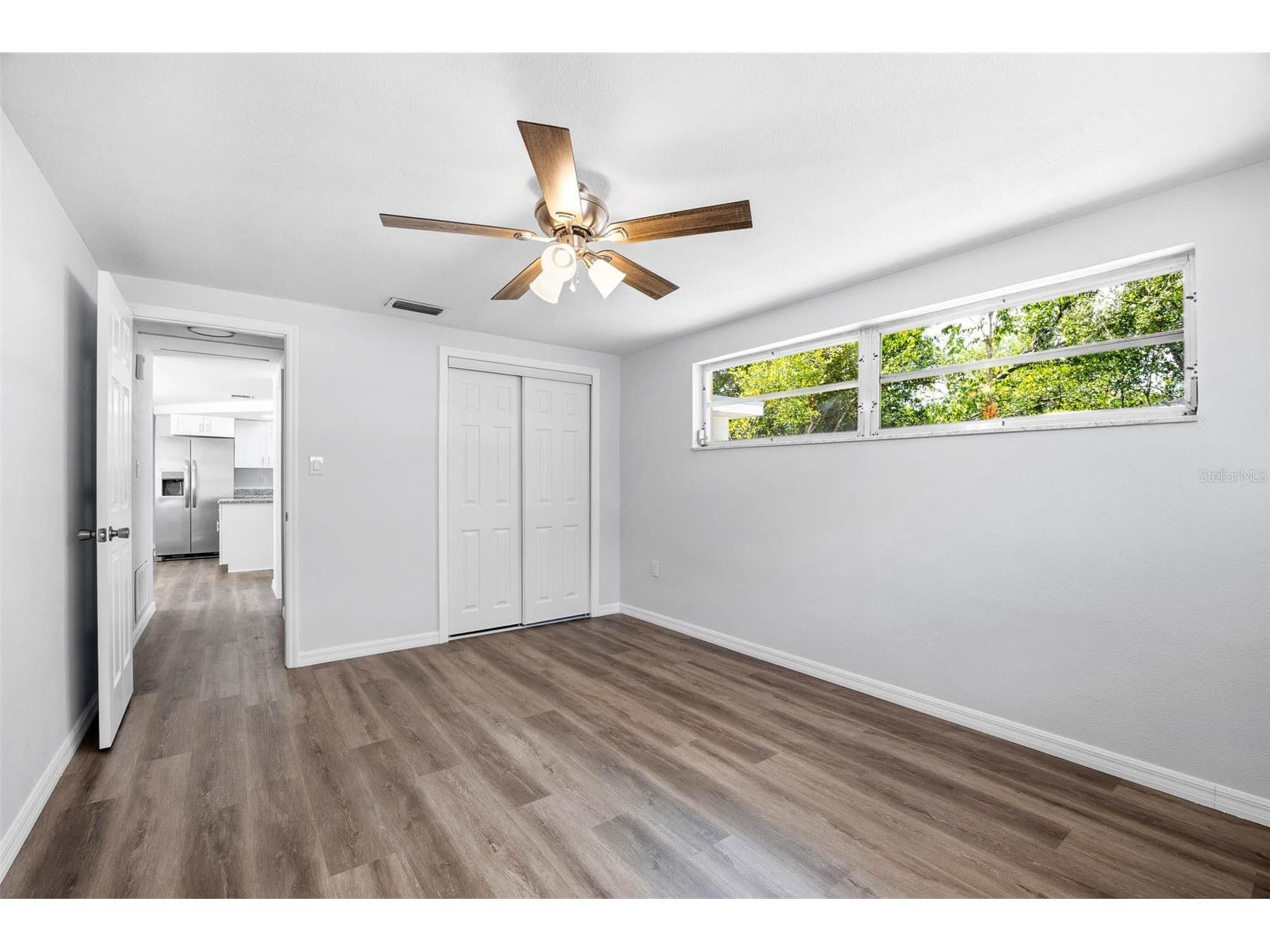 7360 Blackhawk Trail Spring Hill FL 34606 FC318528 image24