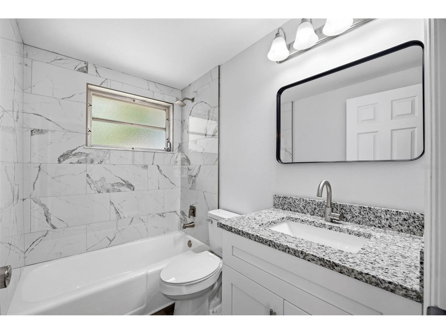 7360 Blackhawk Trail Spring Hill FL 34606 FC318528 image25
