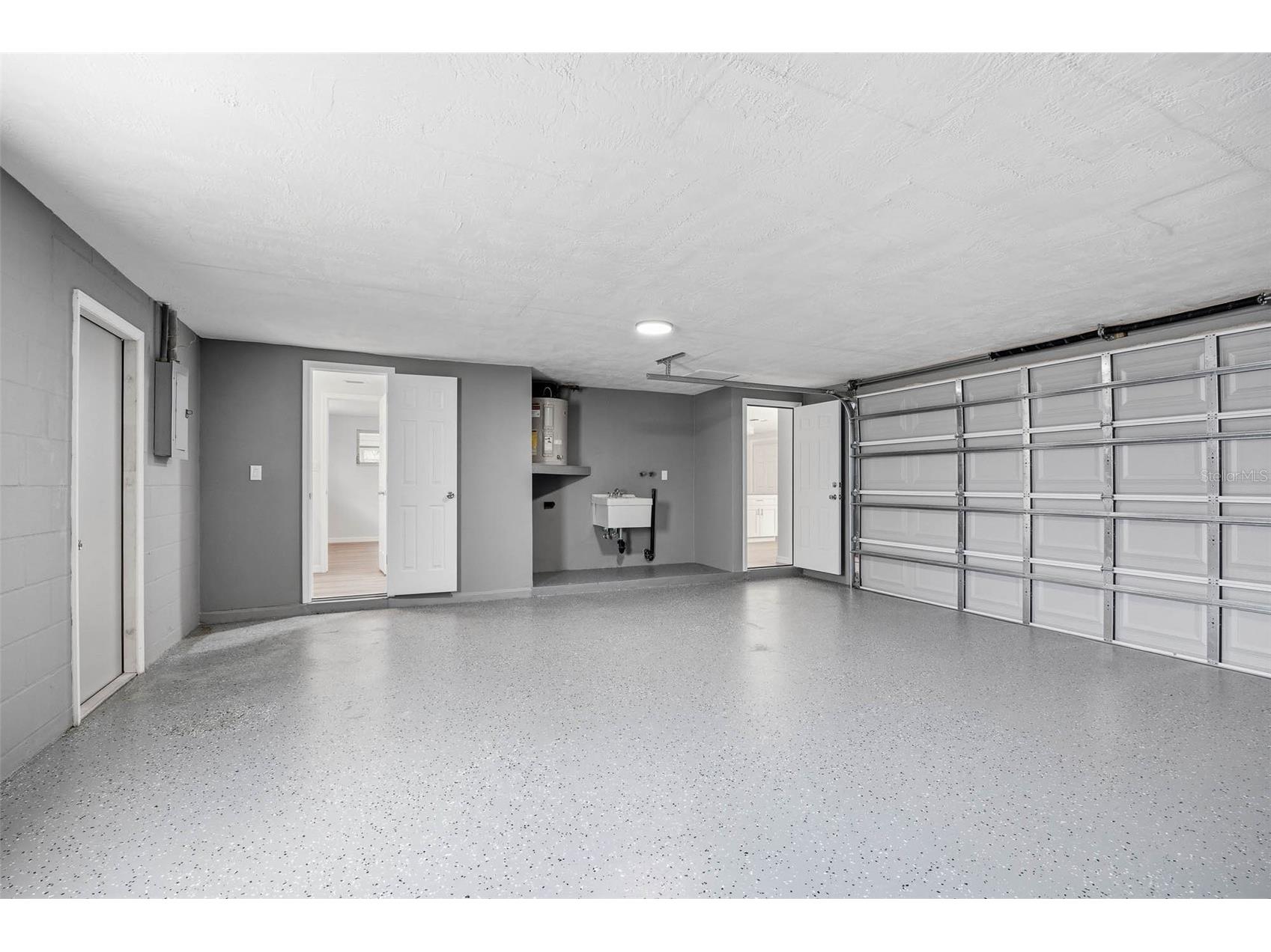 7360 Blackhawk Trail Spring Hill FL 34606 FC318528 image29
